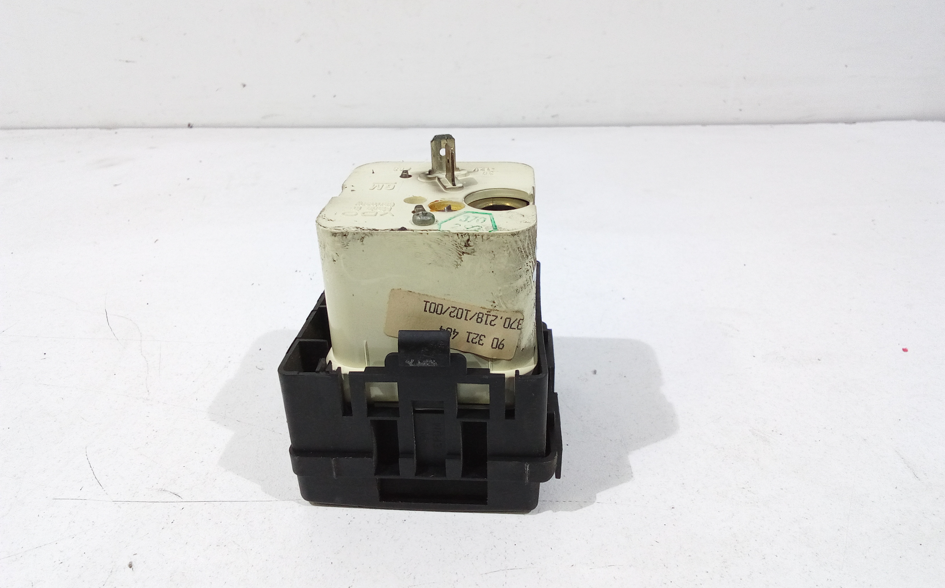Miniatura 7