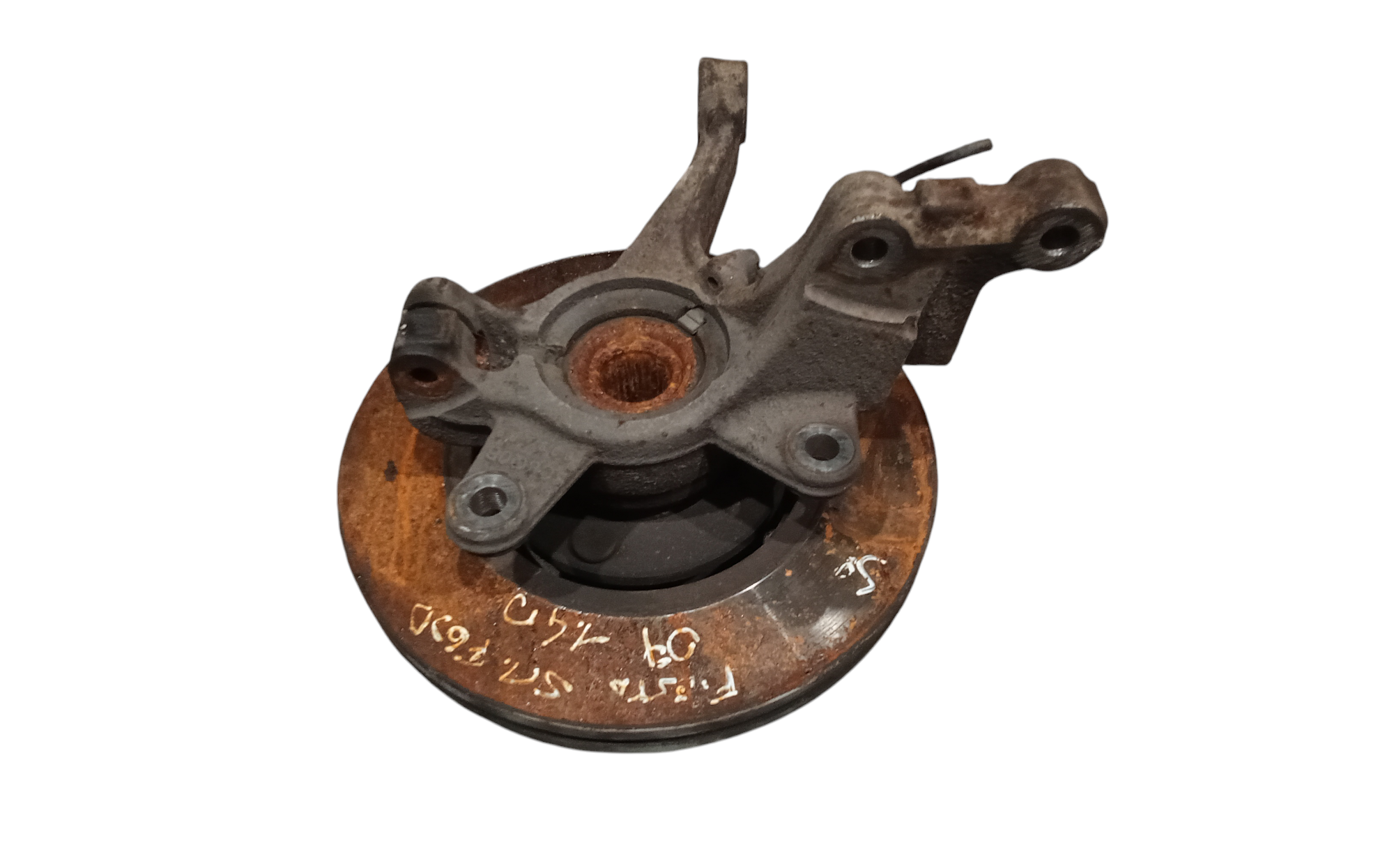 Miniatura 4