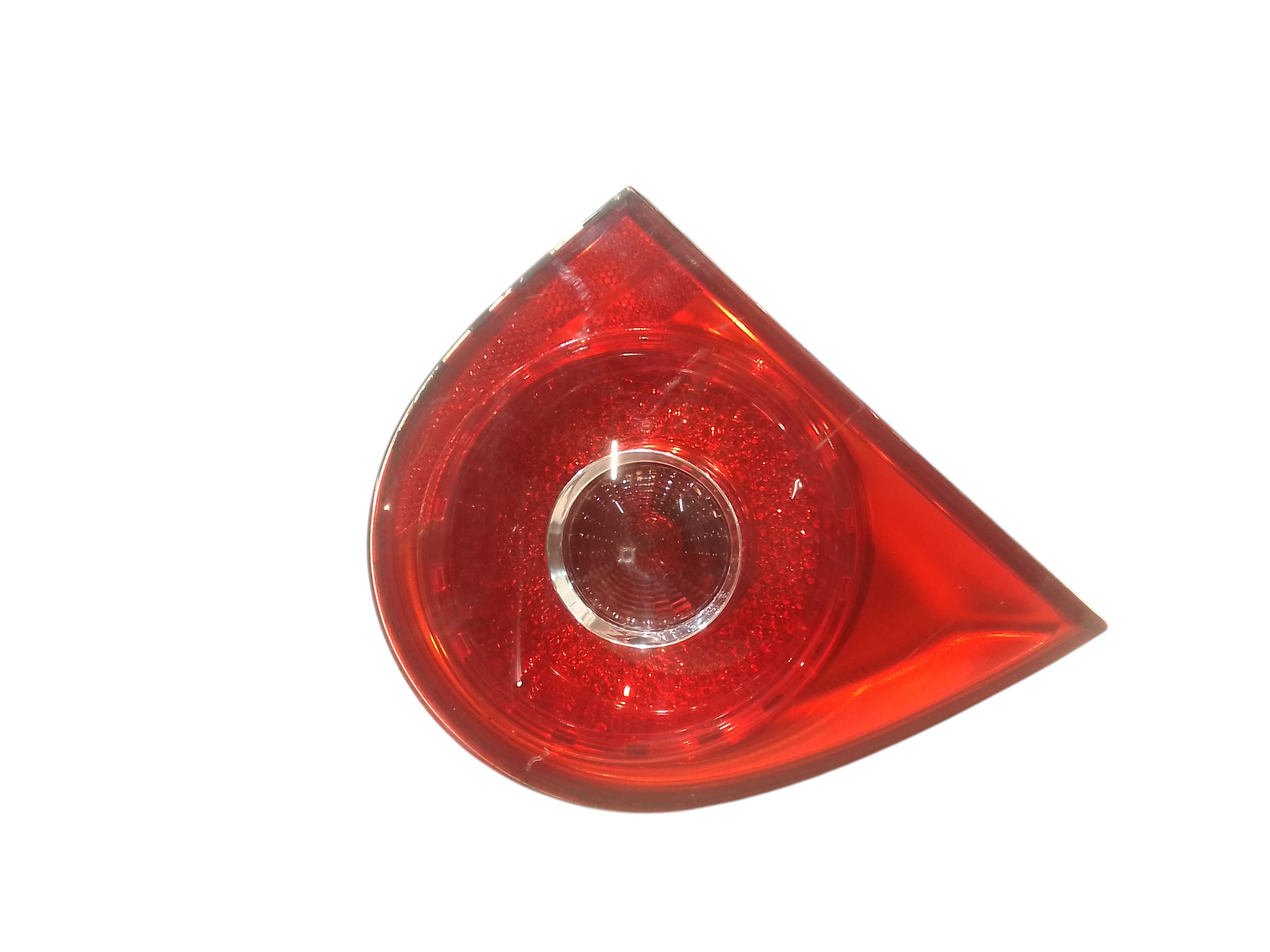 Fanale Stop Supplementare Sinistro Usato