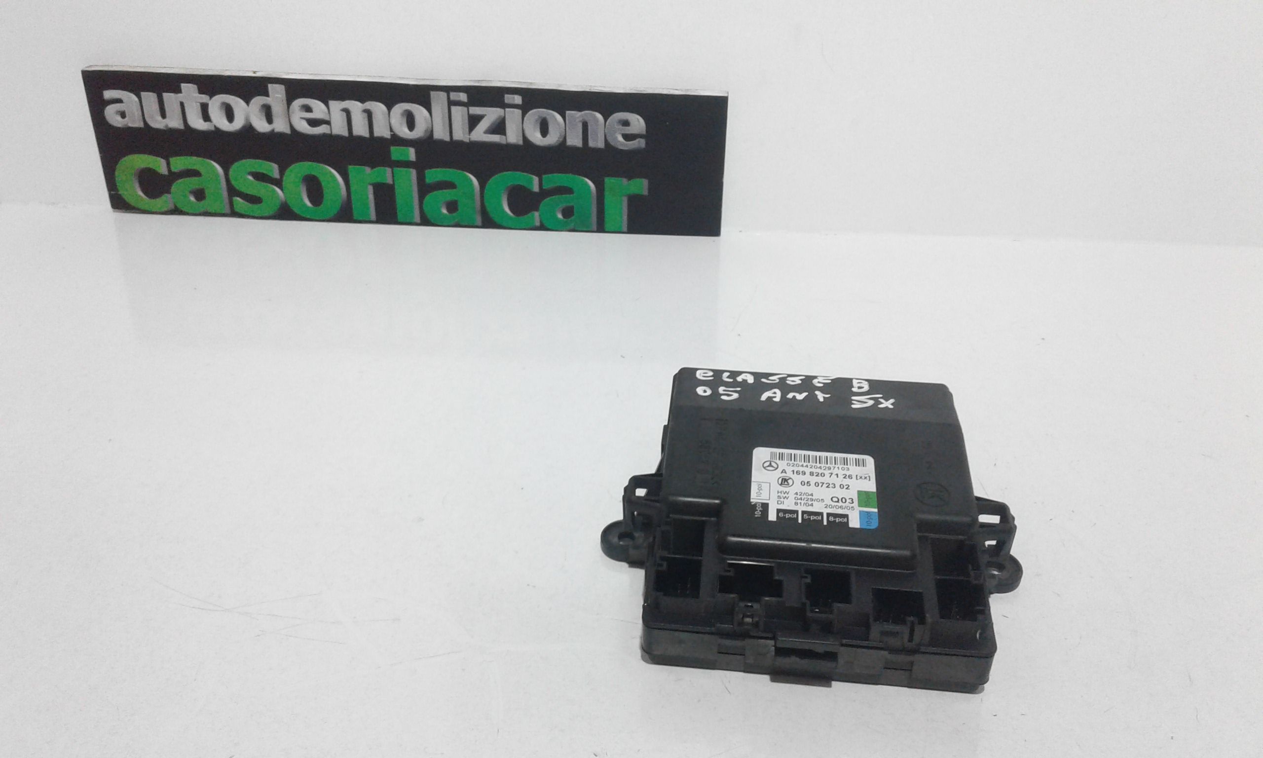Miniatura 2