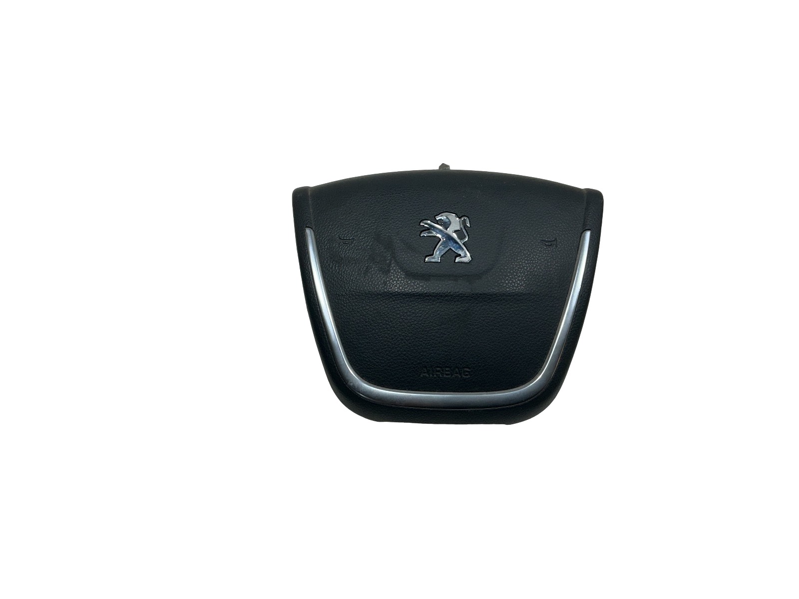 Dispositivo airbag lato guida - Immagine 1 di 5