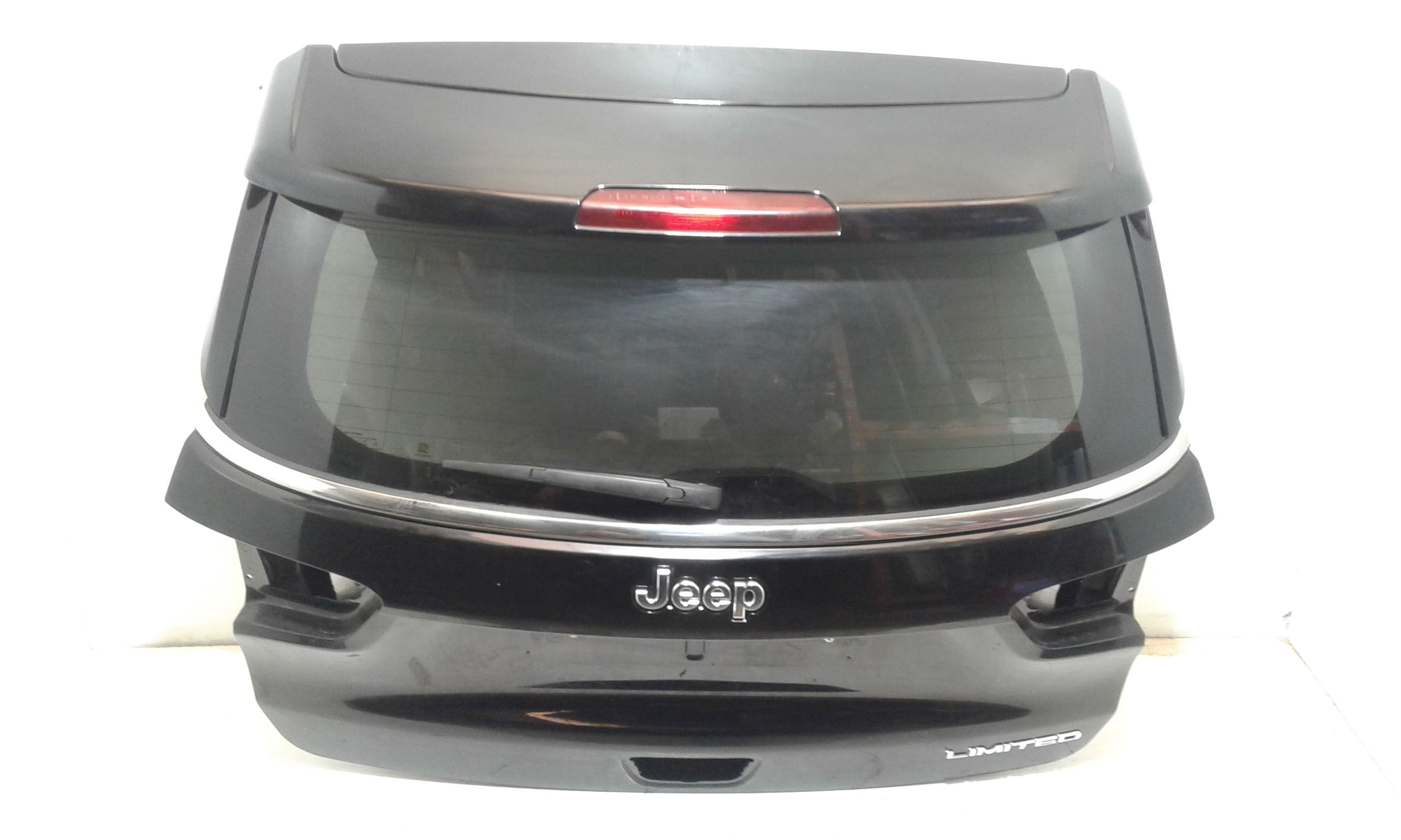 Miniatura 8