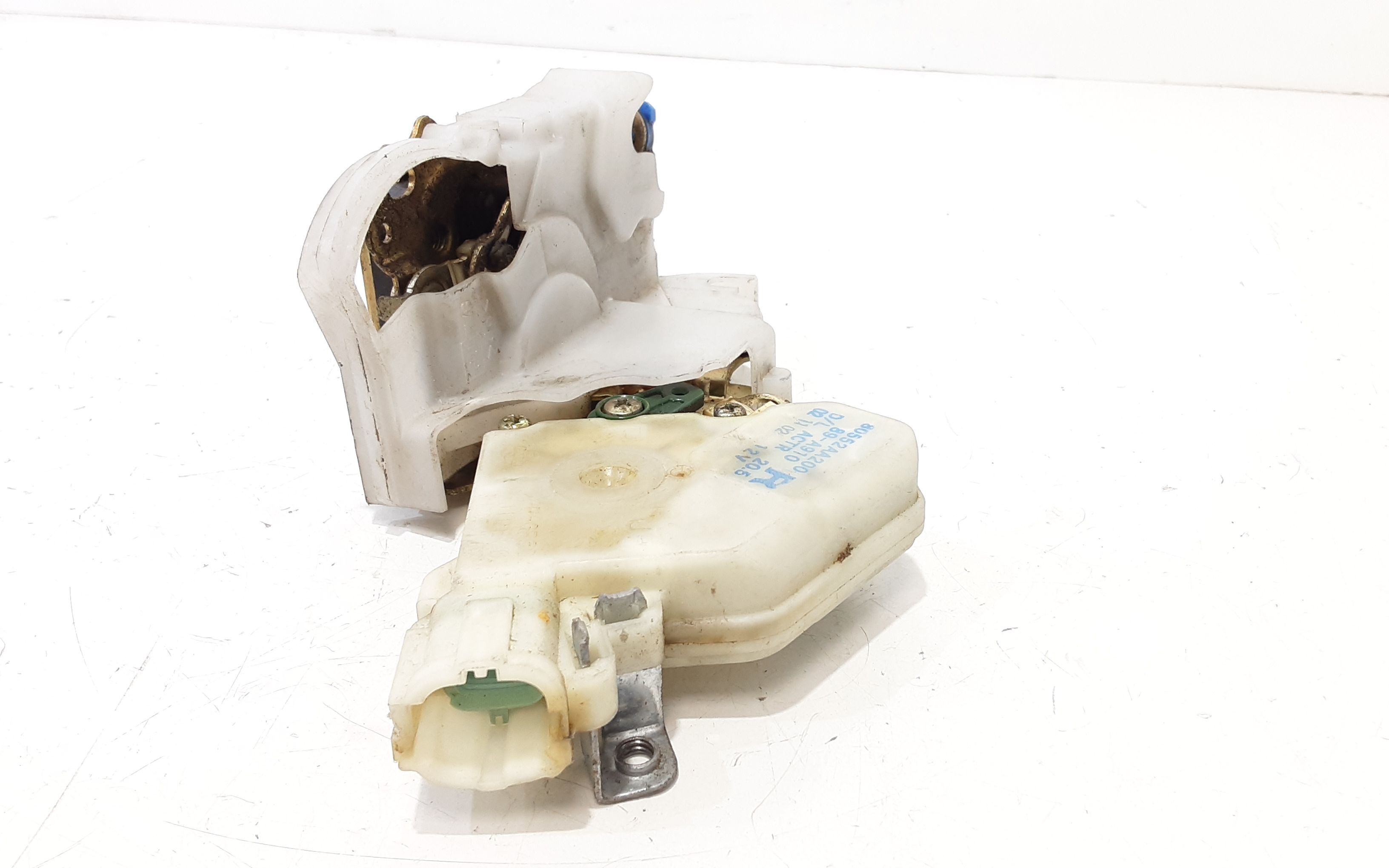 Miniatura 4