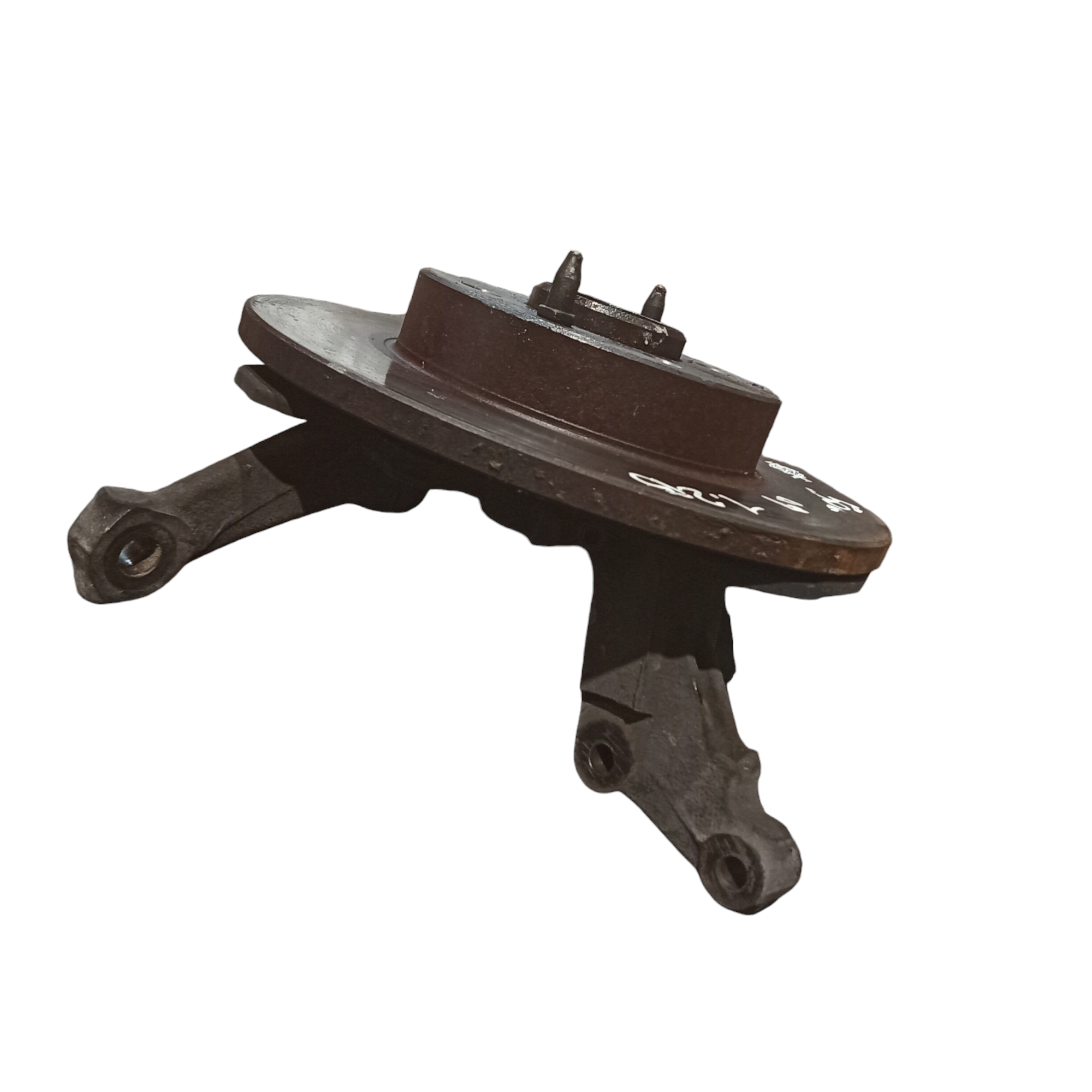 Miniatura 6