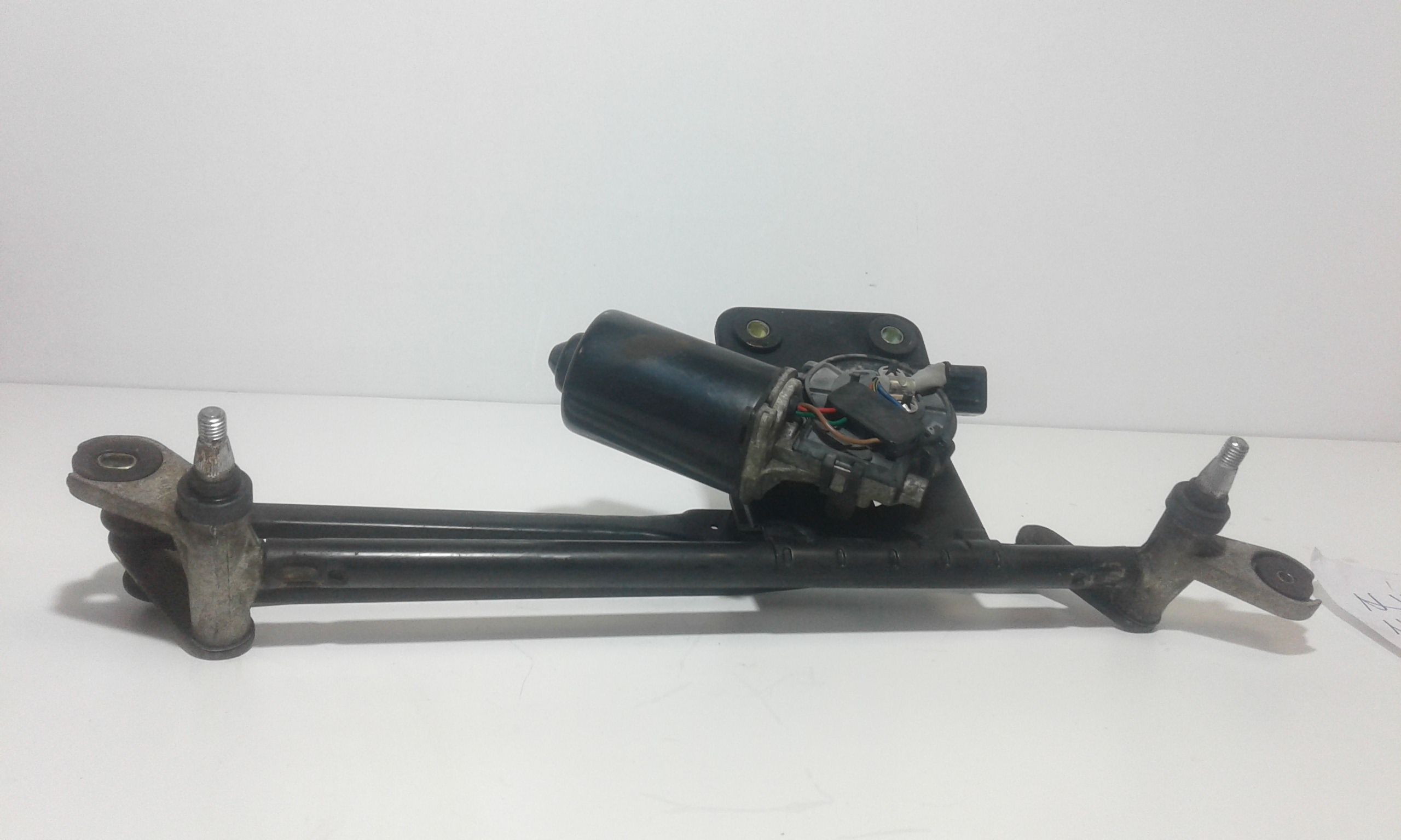 Miniatura 6