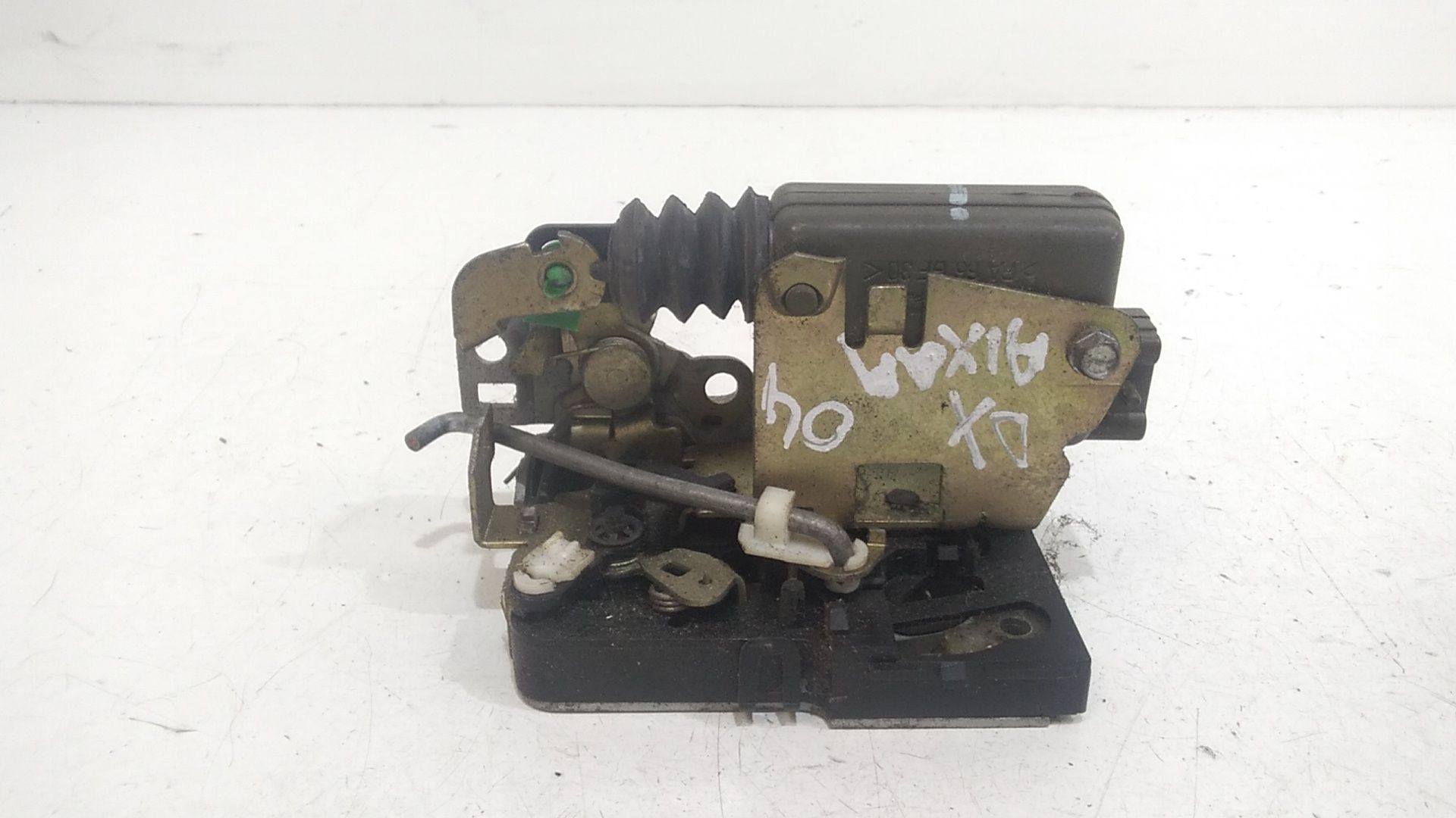 Miniatura 5
