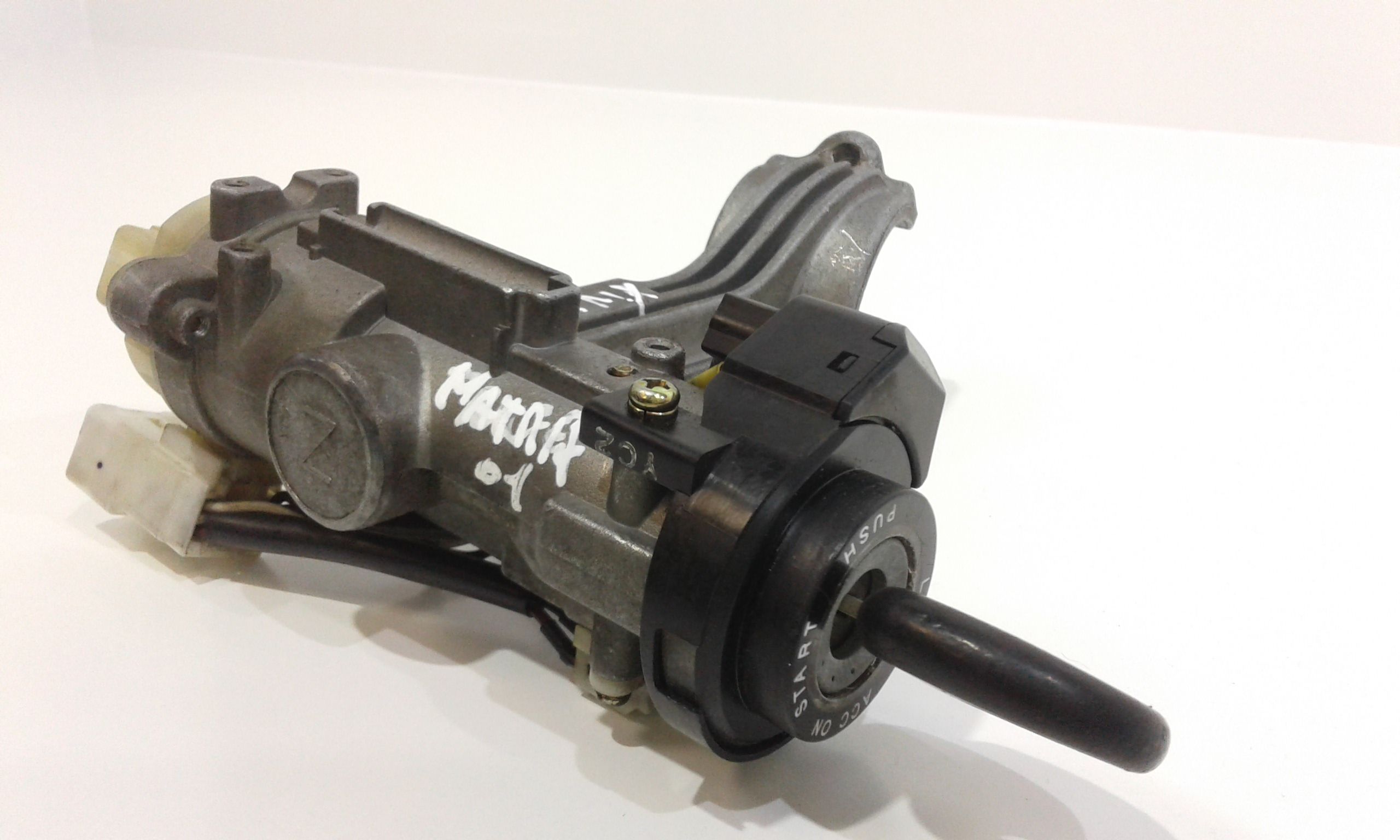 Miniatura 3