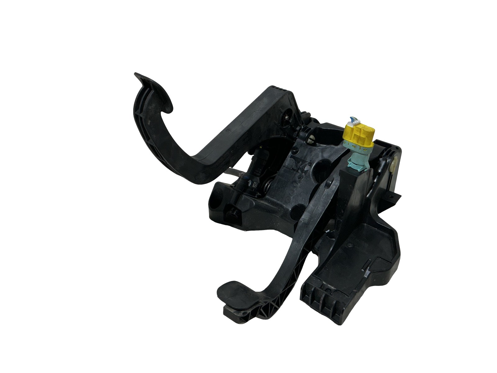 Miniatura 4