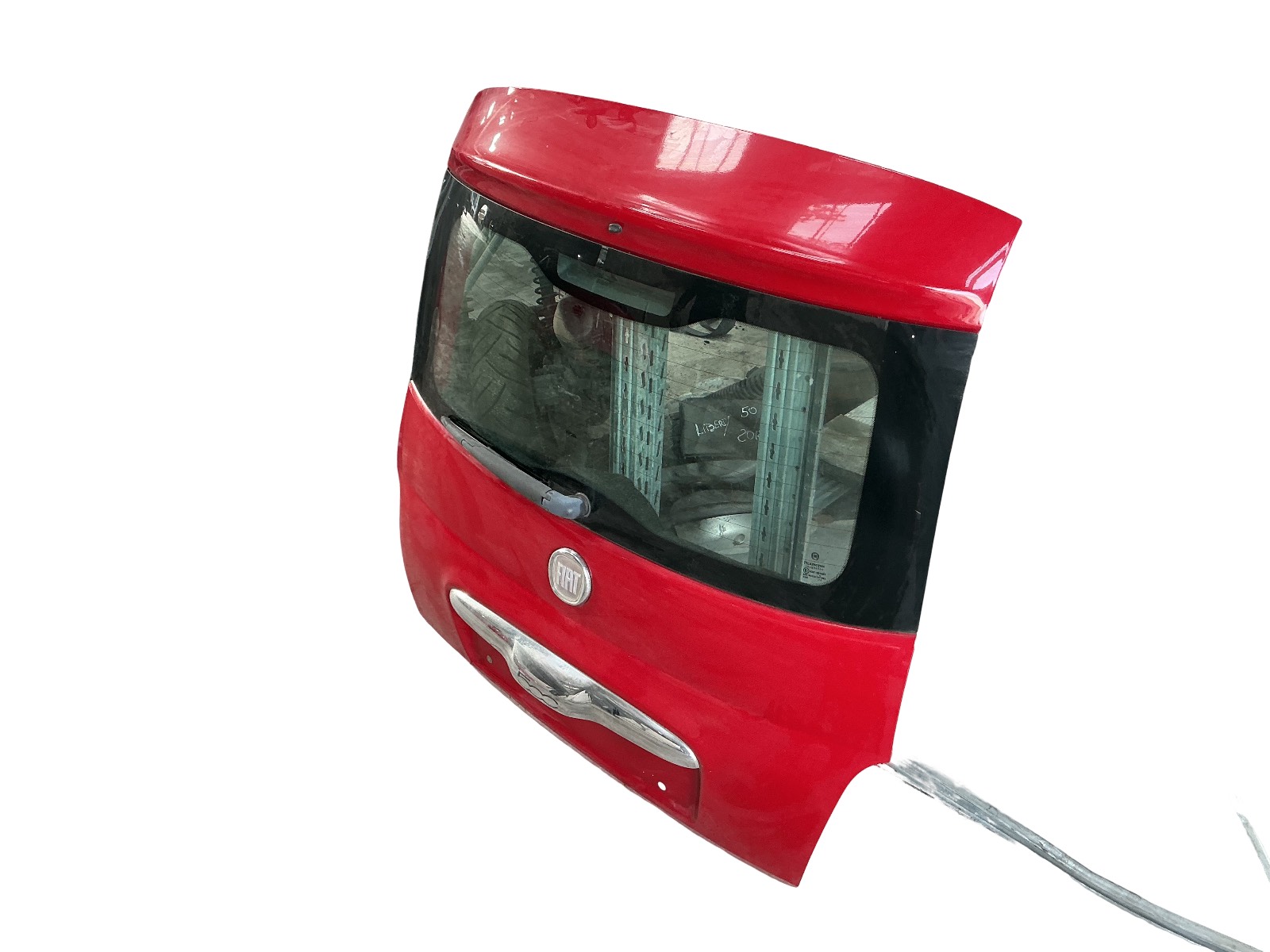 Miniatura 4