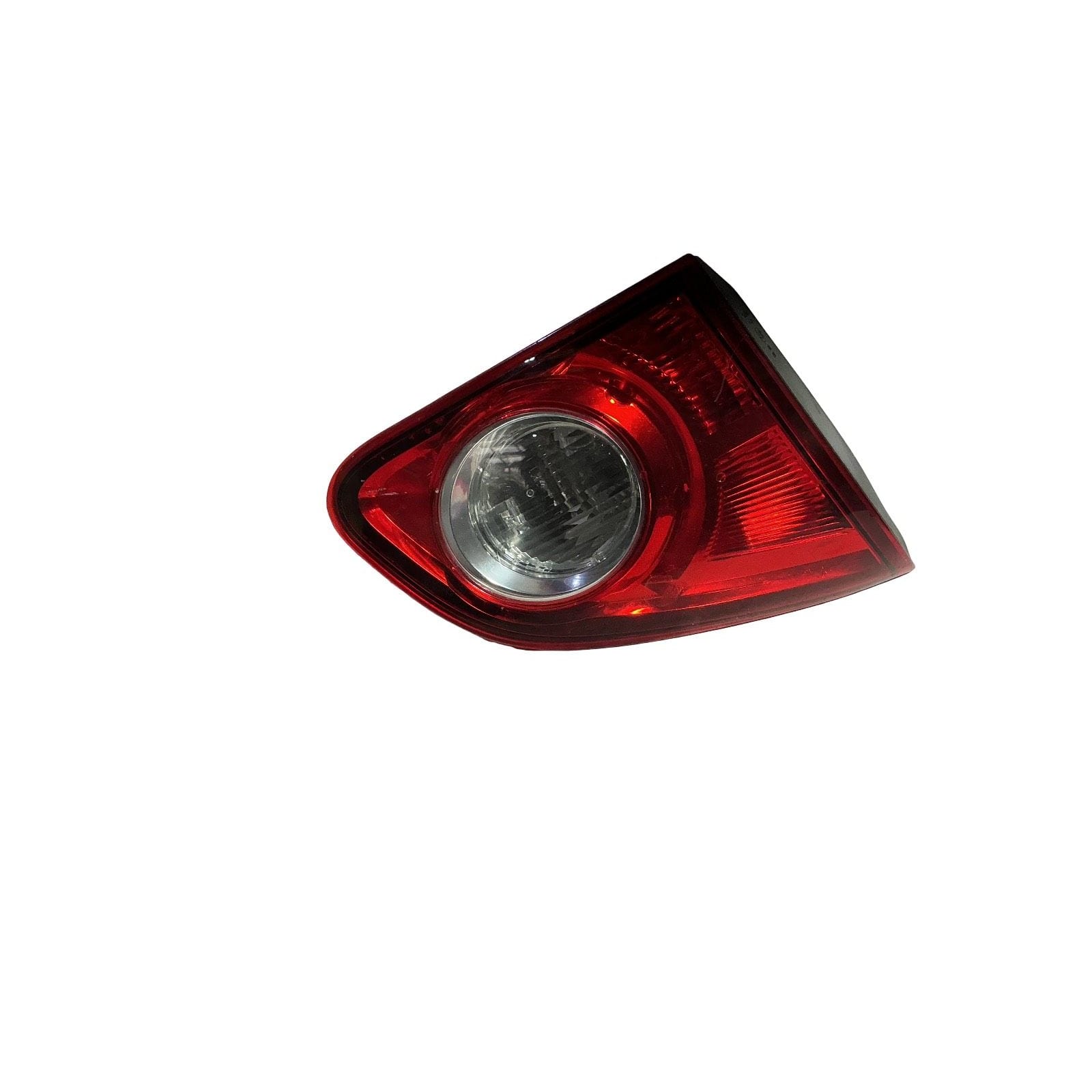 Fanale Post. Parte Int. Sinistro (Nissan) 26555BR01A 26555 JD800 Usato