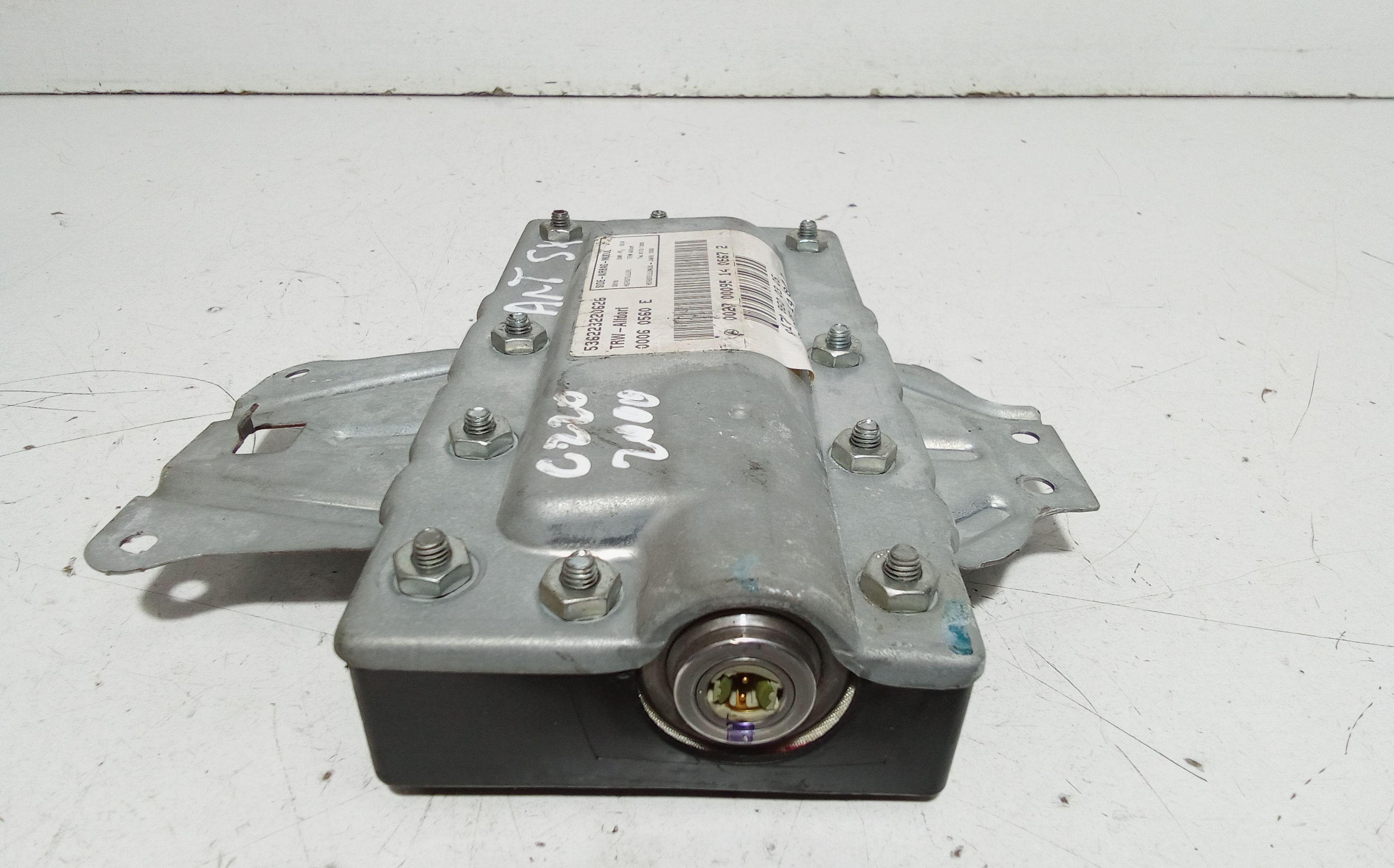 Miniatura 3
