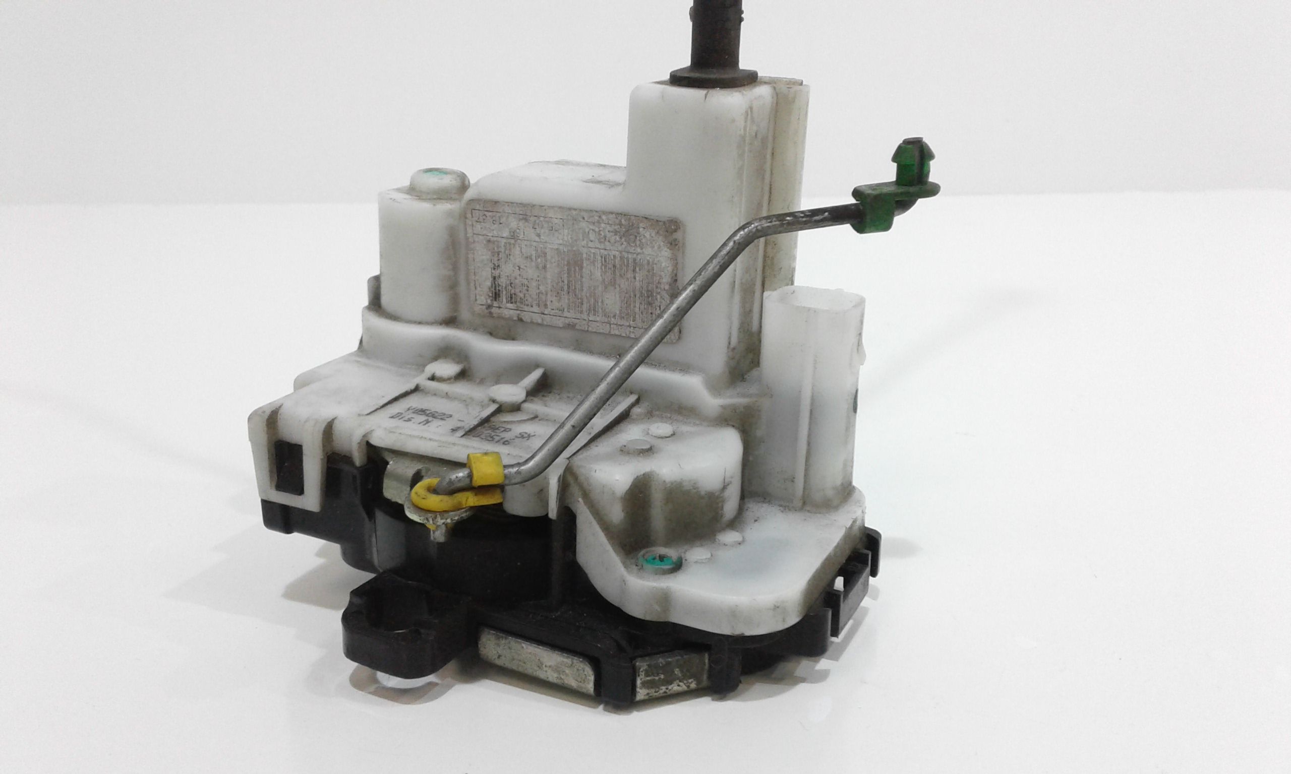 Miniatura 4