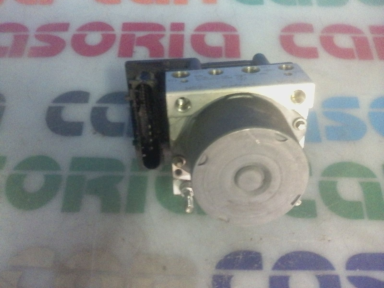 Pompa ABS - Immagine 1 di 3