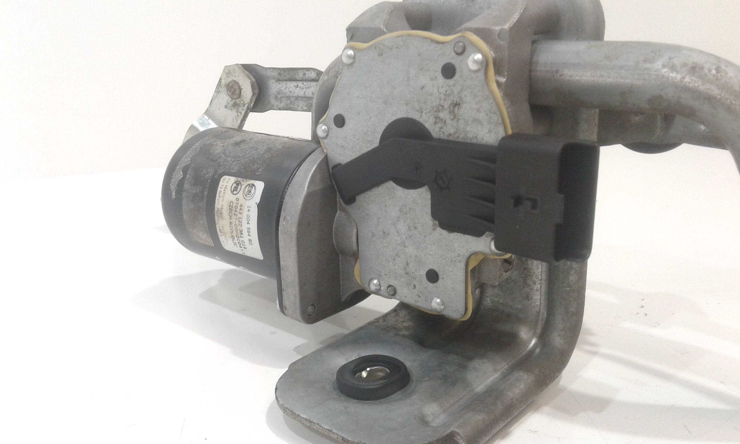 Miniatura 3