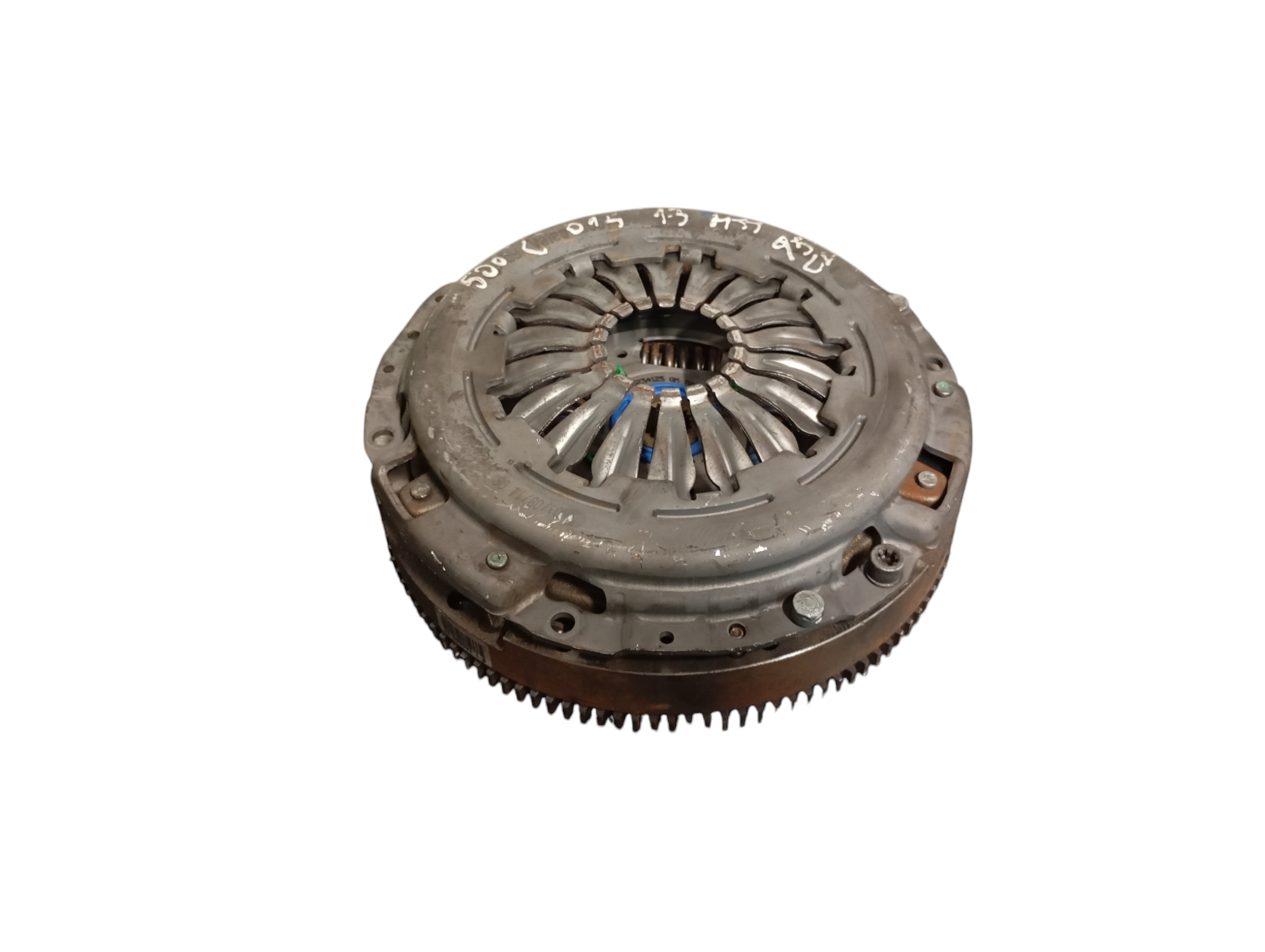 Miniatura 4