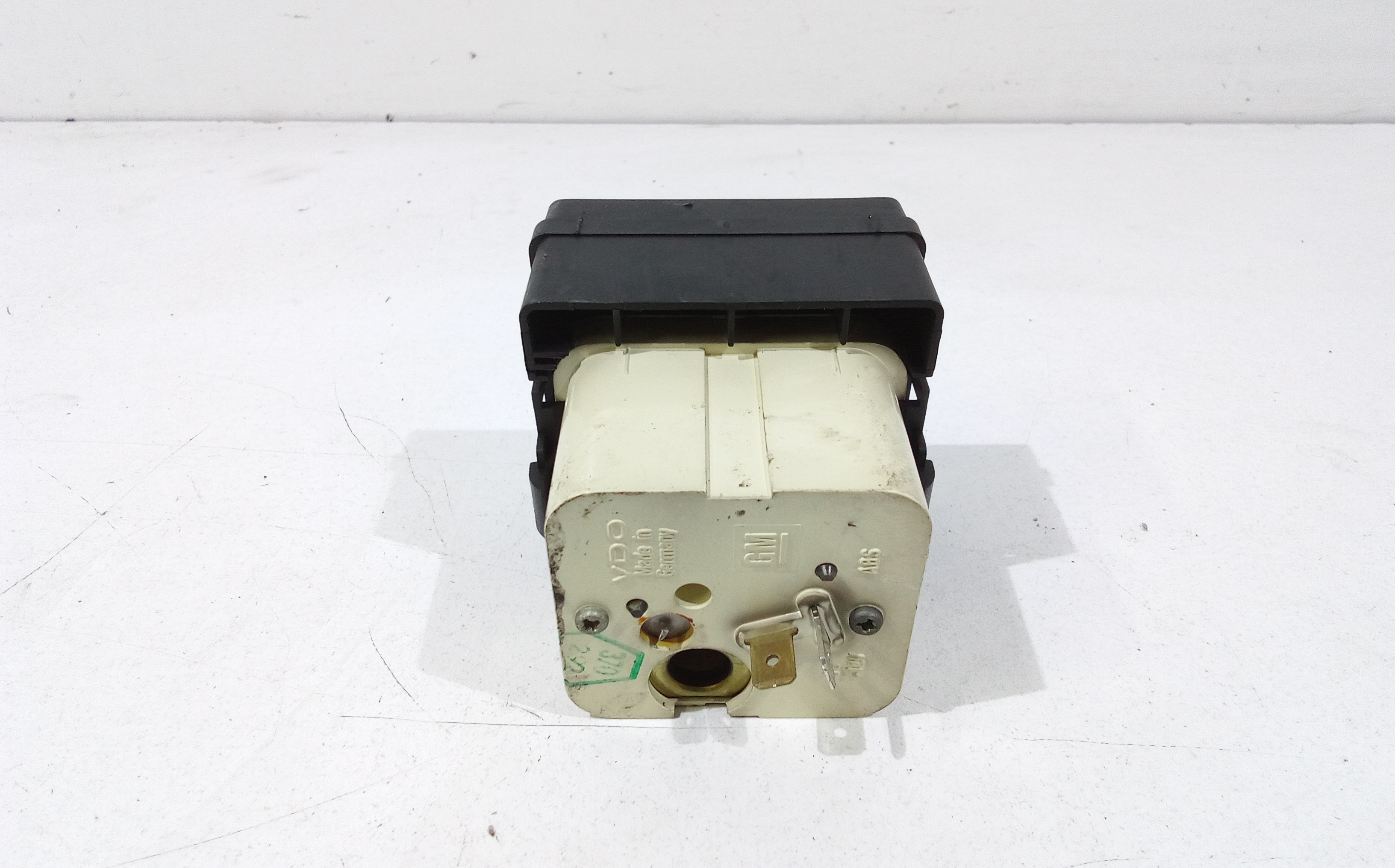 Miniatura 6
