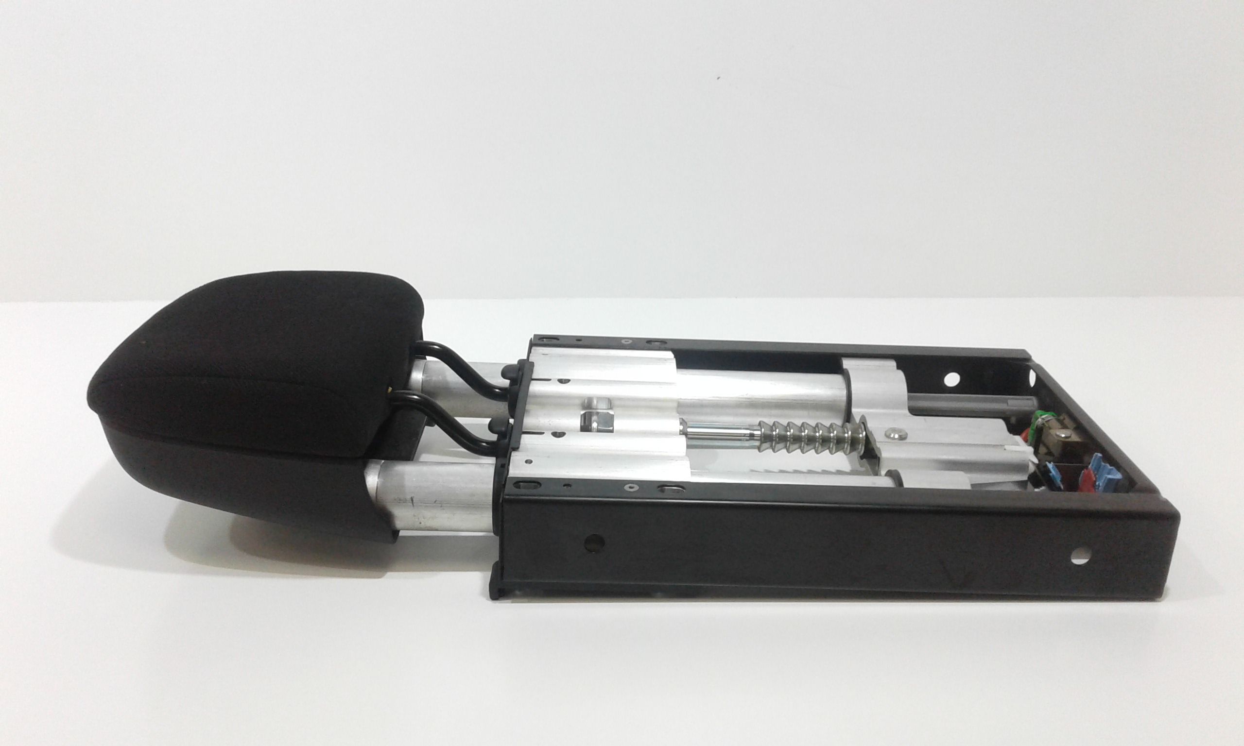 Miniatura 5