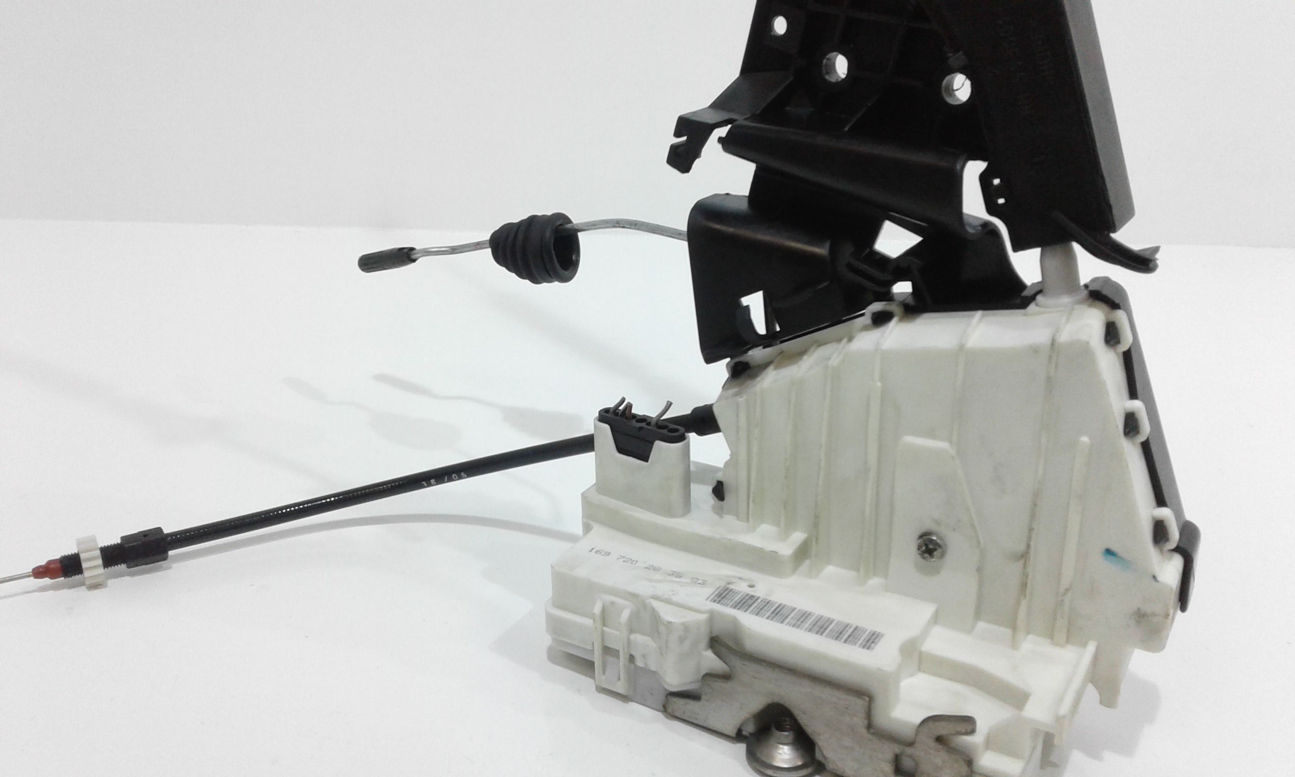 Miniatura 6