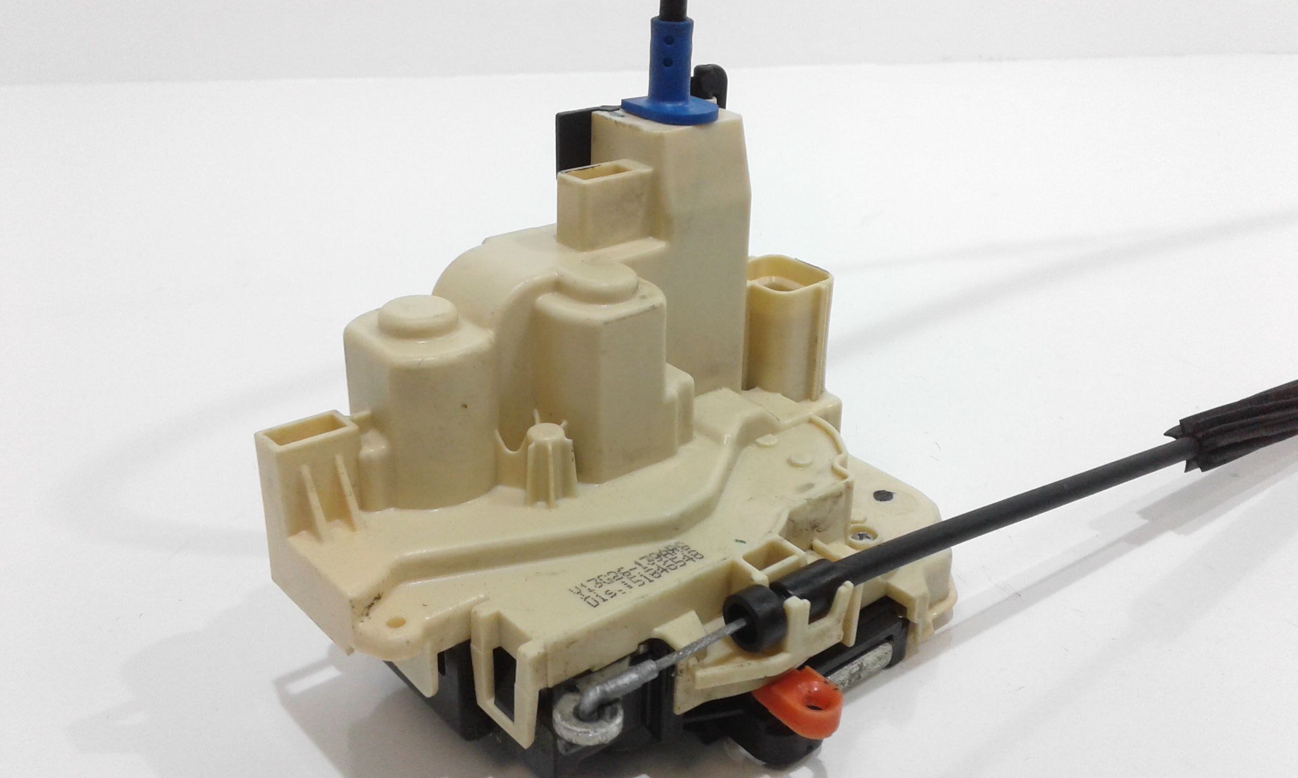 Miniatura 5