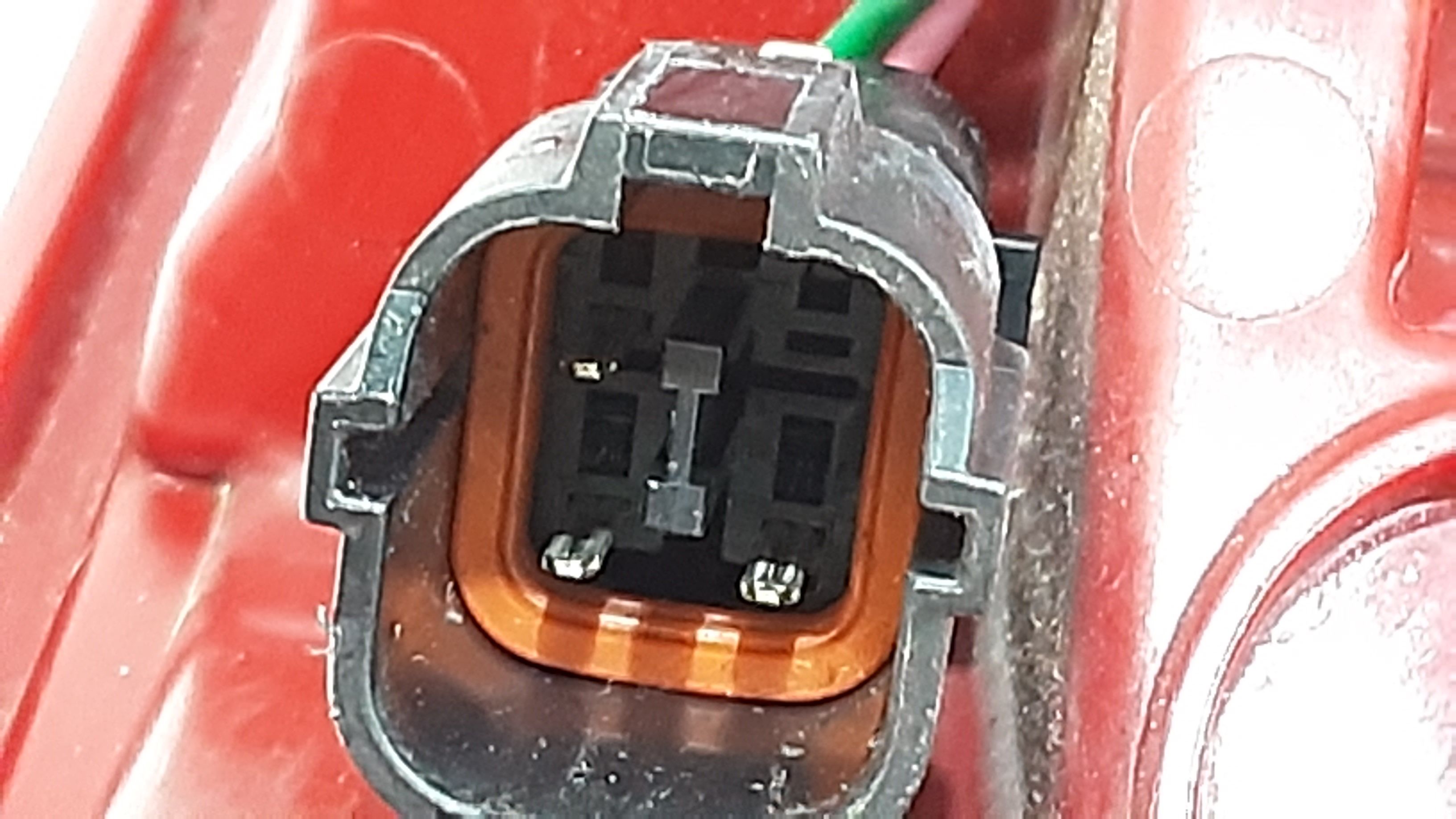 Miniatura 6