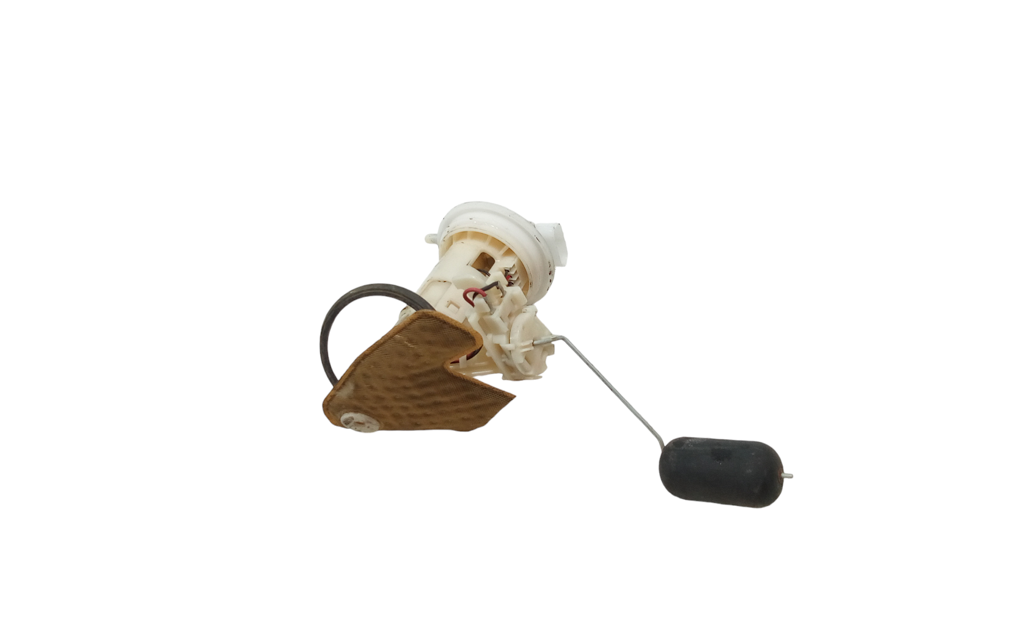 Miniatura 5