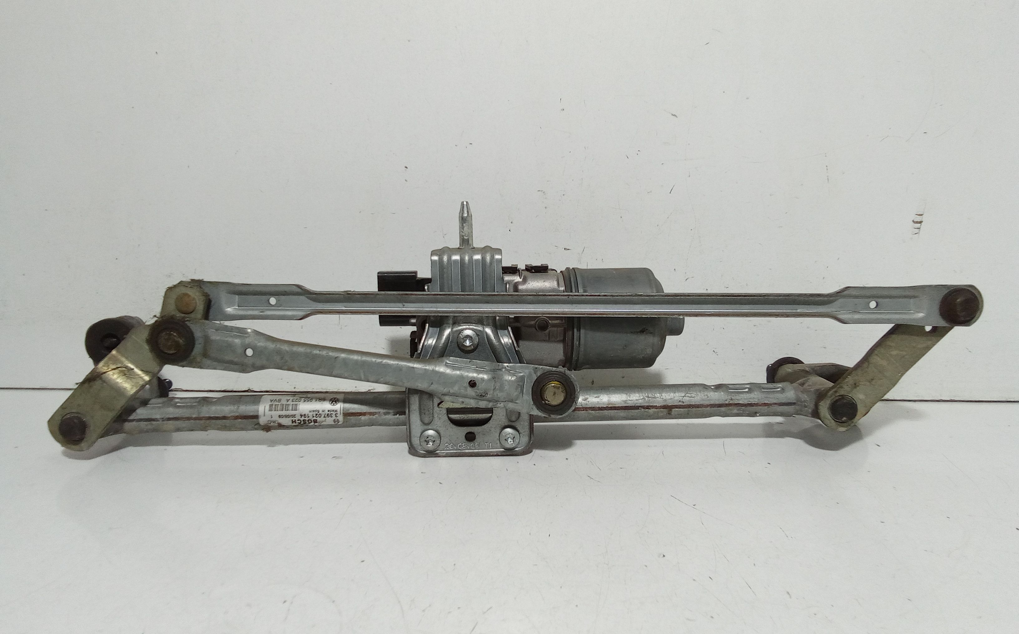 Miniatura 2