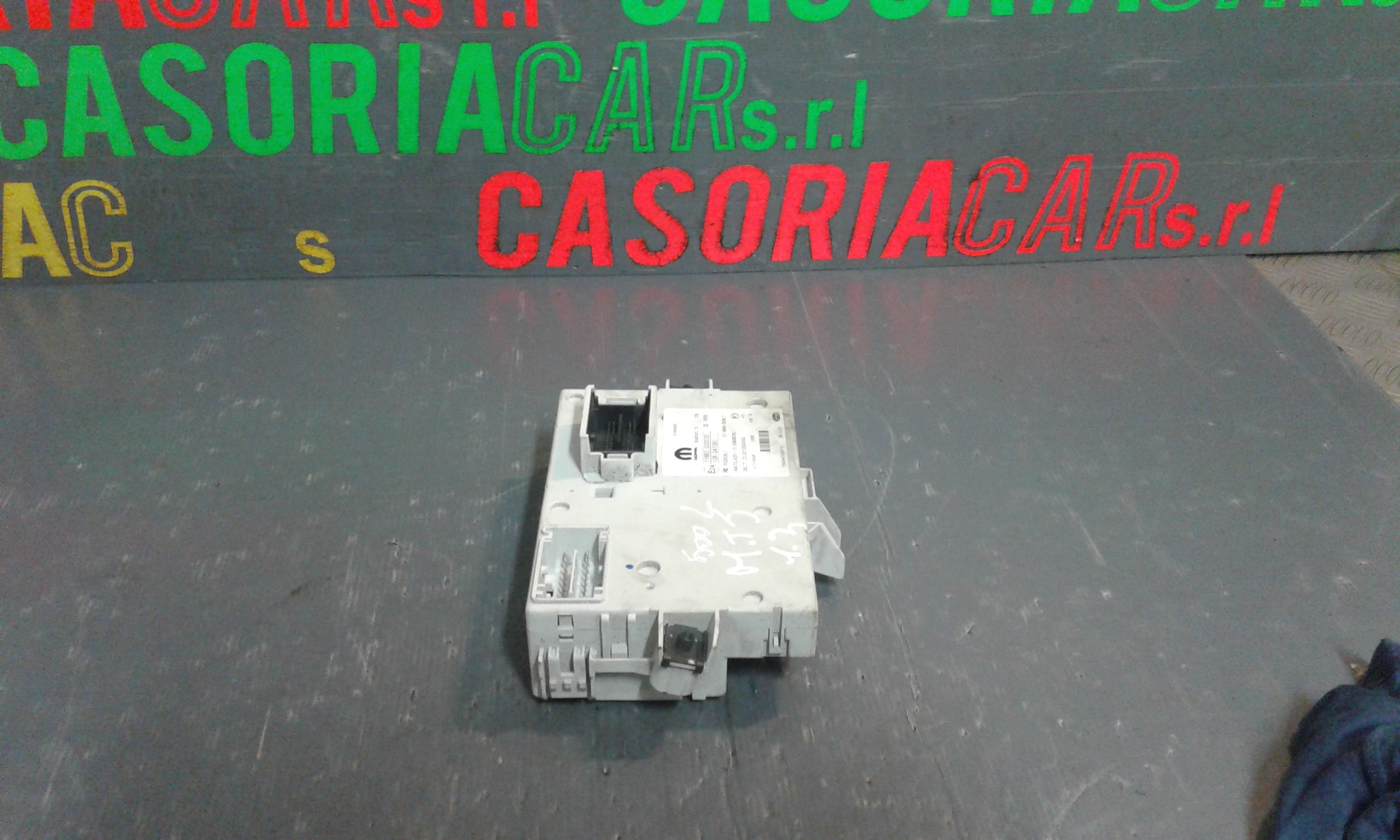 Miniatura 2