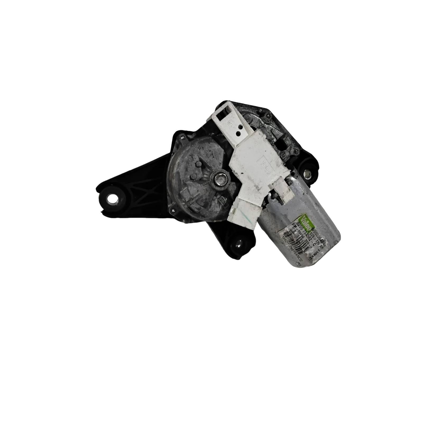 Motorino Tergilunotto (Valeo) 8200734582 8200734582 Usato