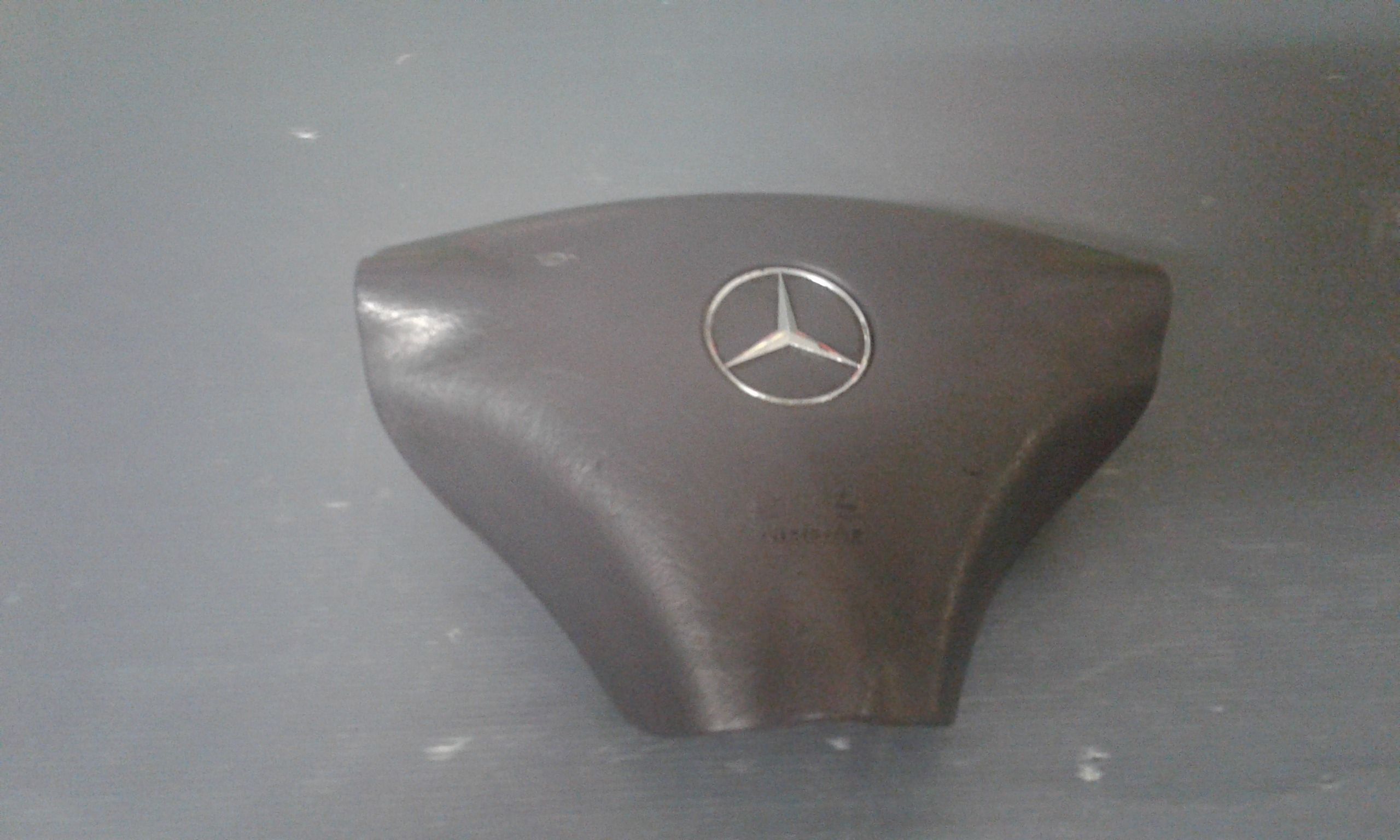 Dispositivo airbag lato guida - Immagine 1 di 3