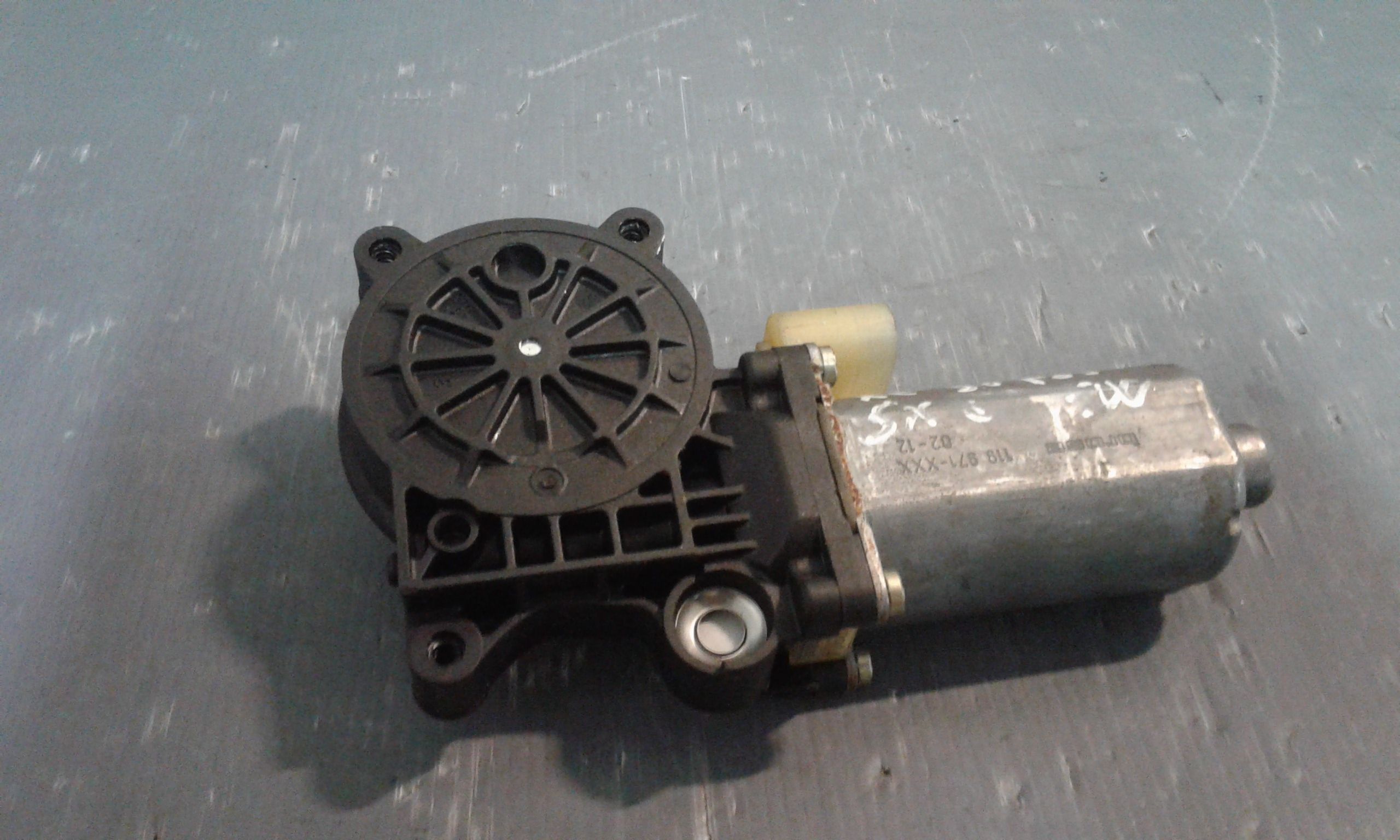 Miniatura 3