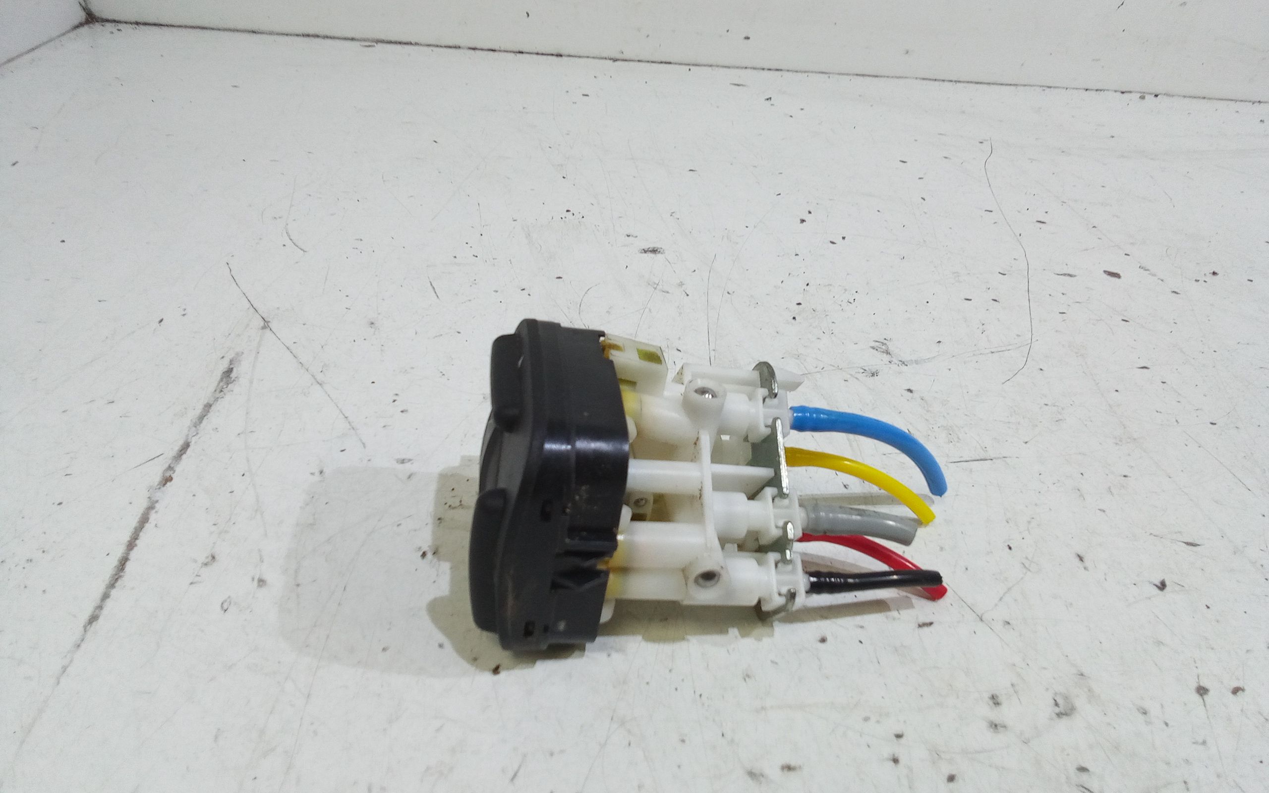 Miniatura 4