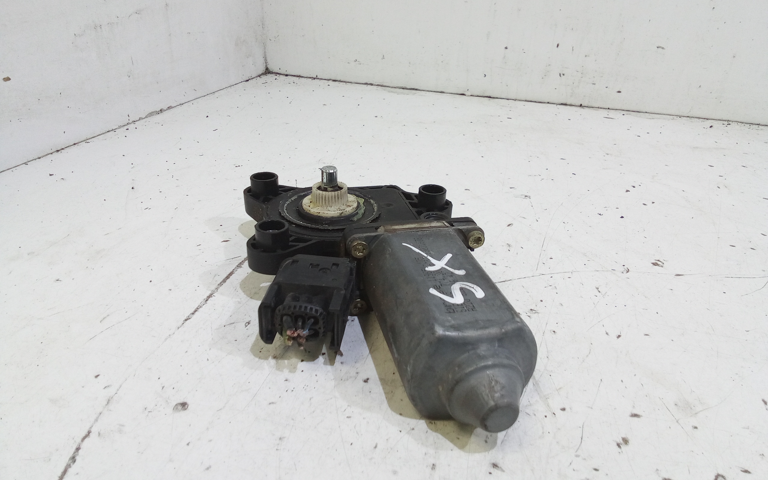 Miniatura 8