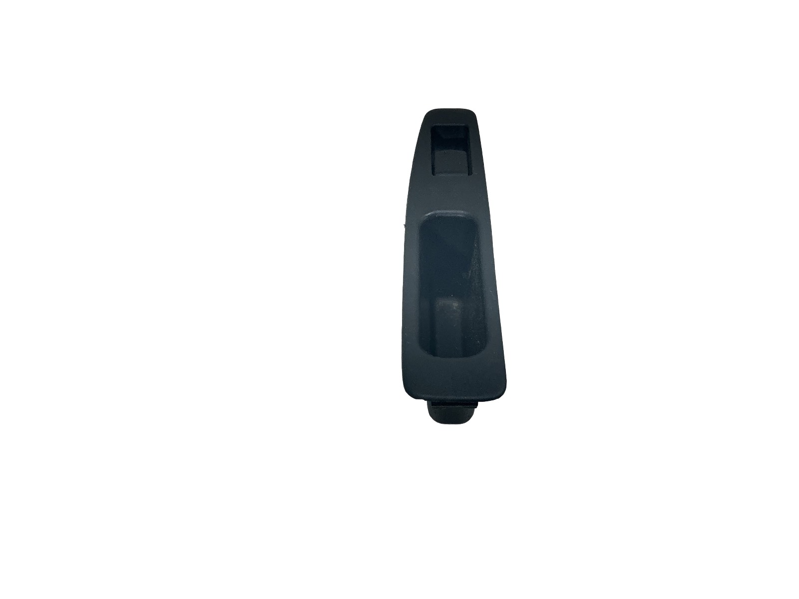 Interruttore Alzacristalli Porta Ant. Destro 25411 jd000 Usato