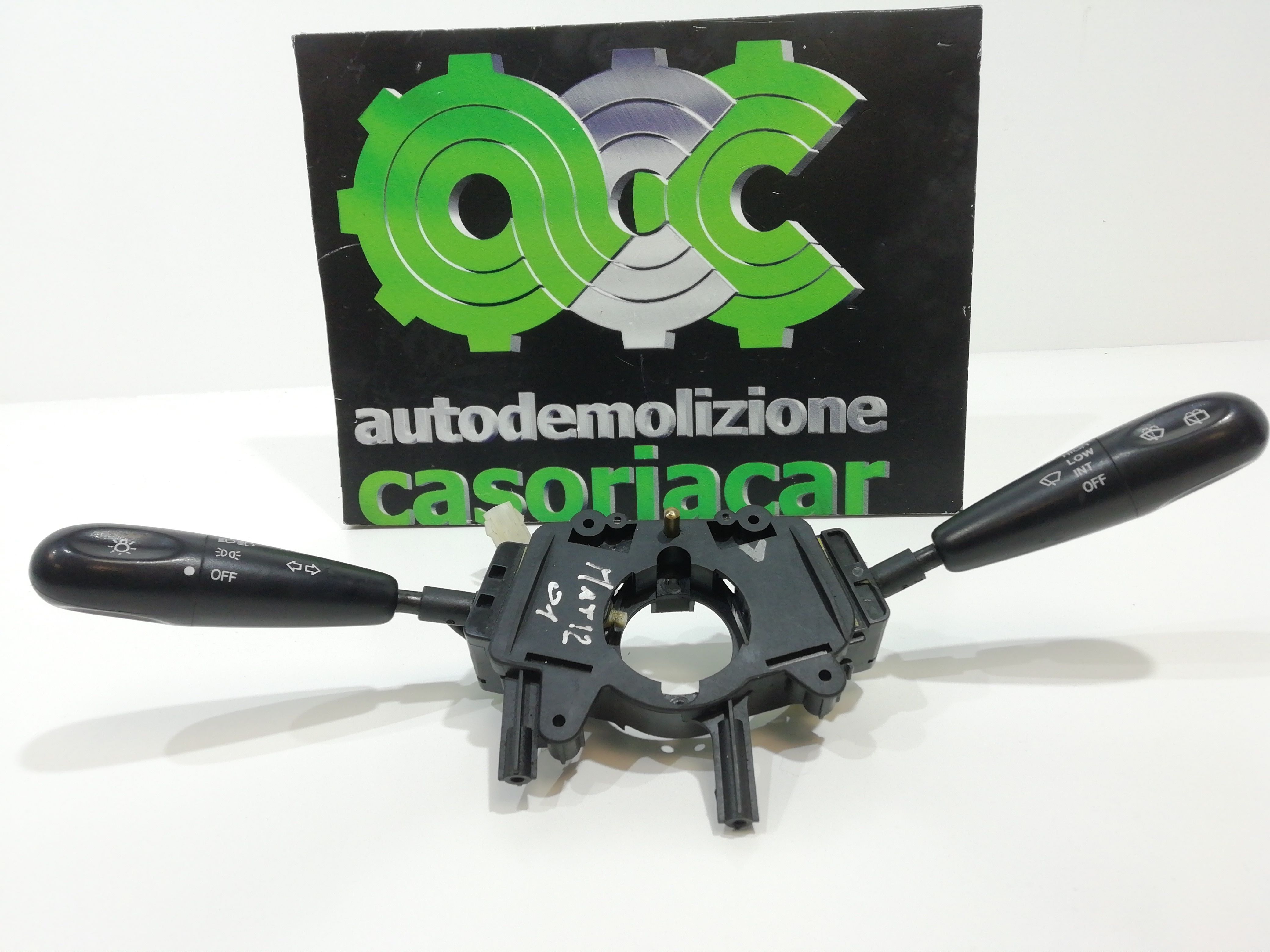 Miniatura 4