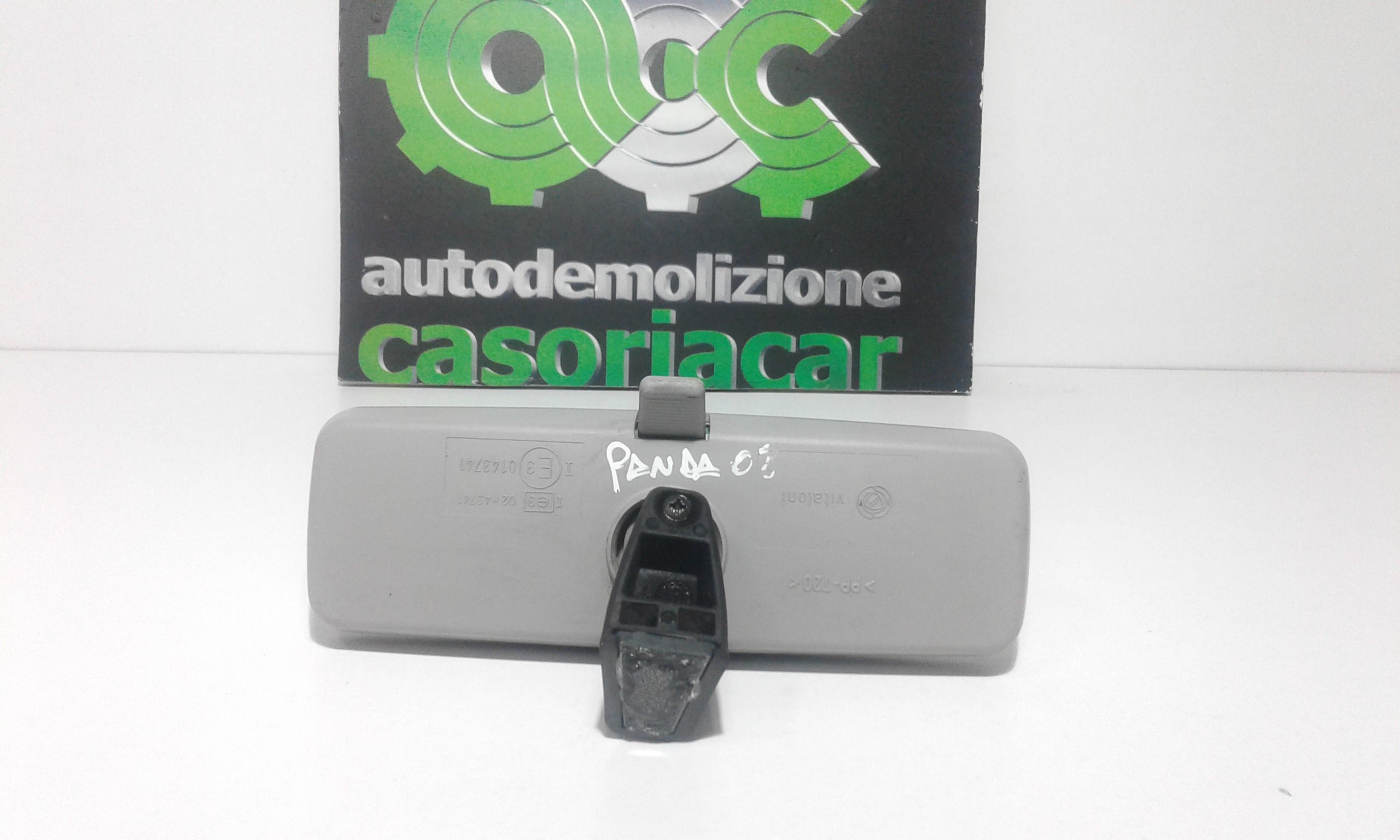 Miniatura 2