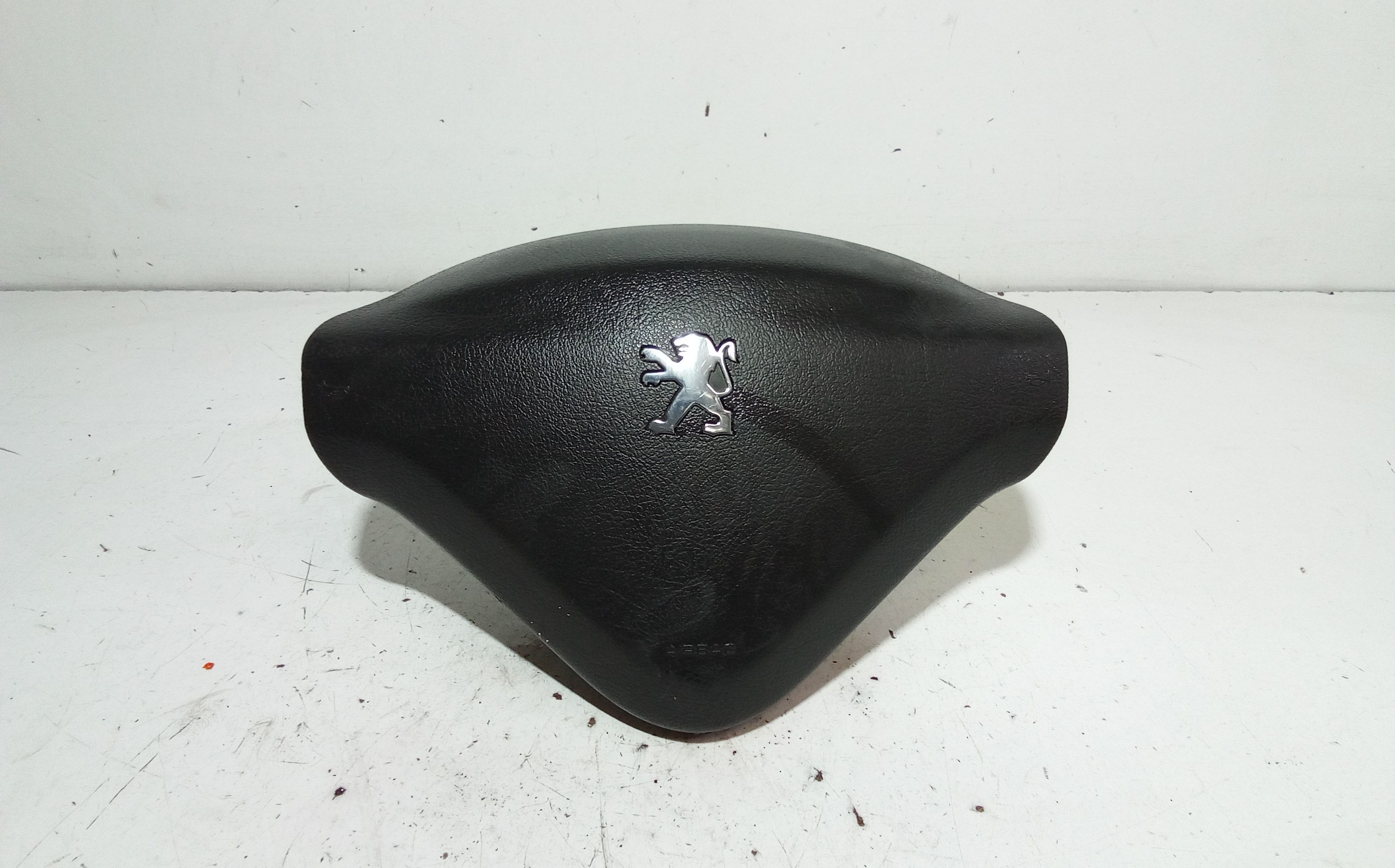 Dispositivo airbag lato guida - Immagine 1 di 4