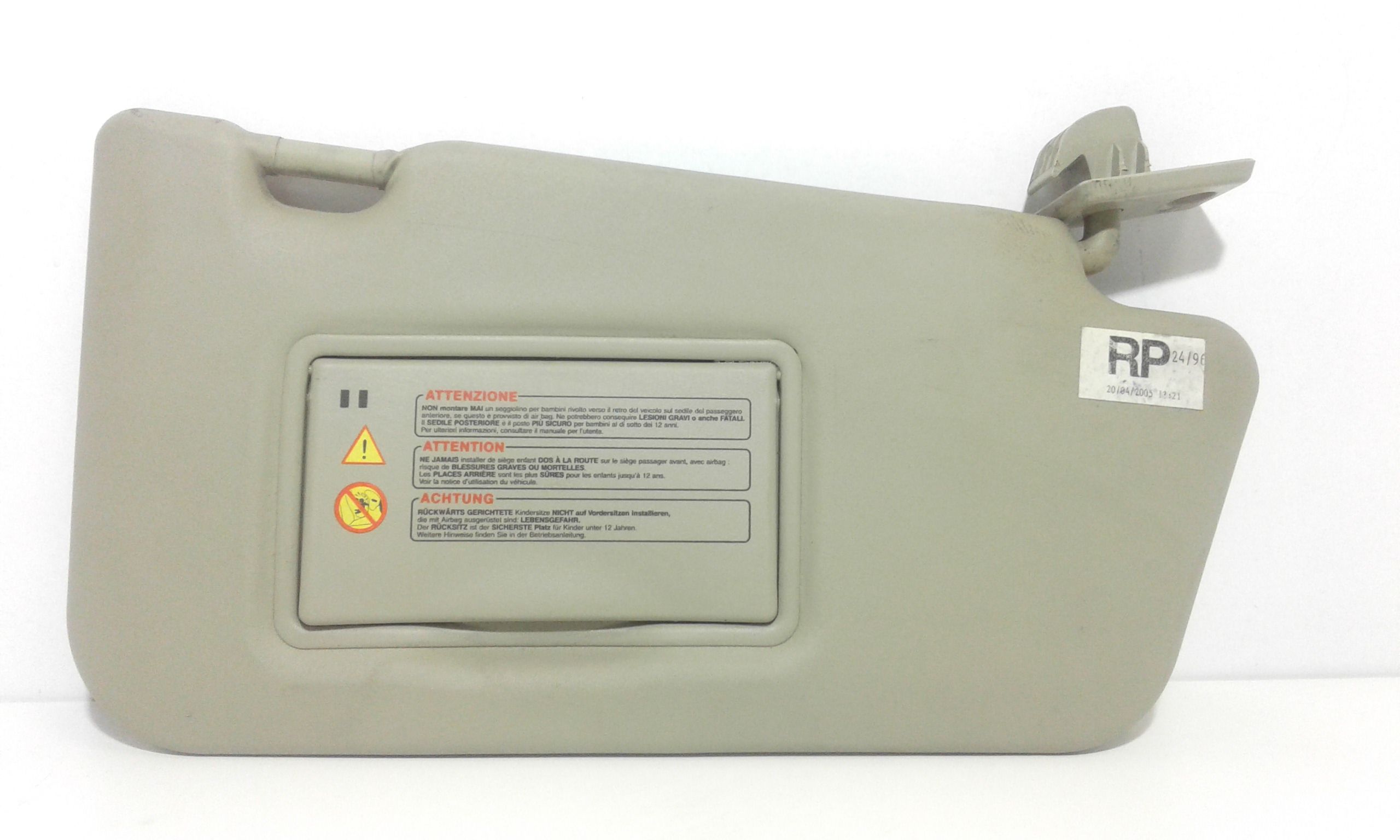 Miniatura 4