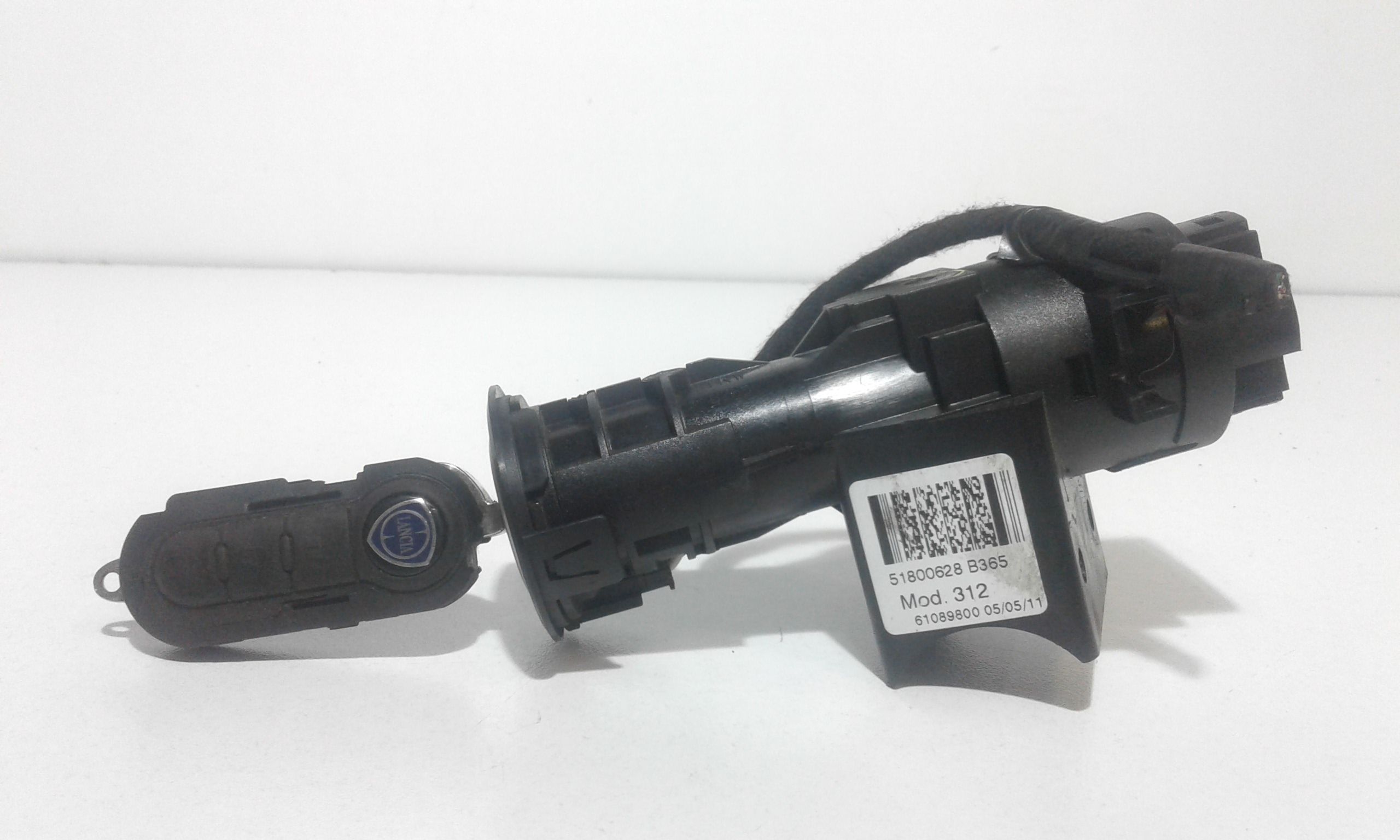 Miniatura 5