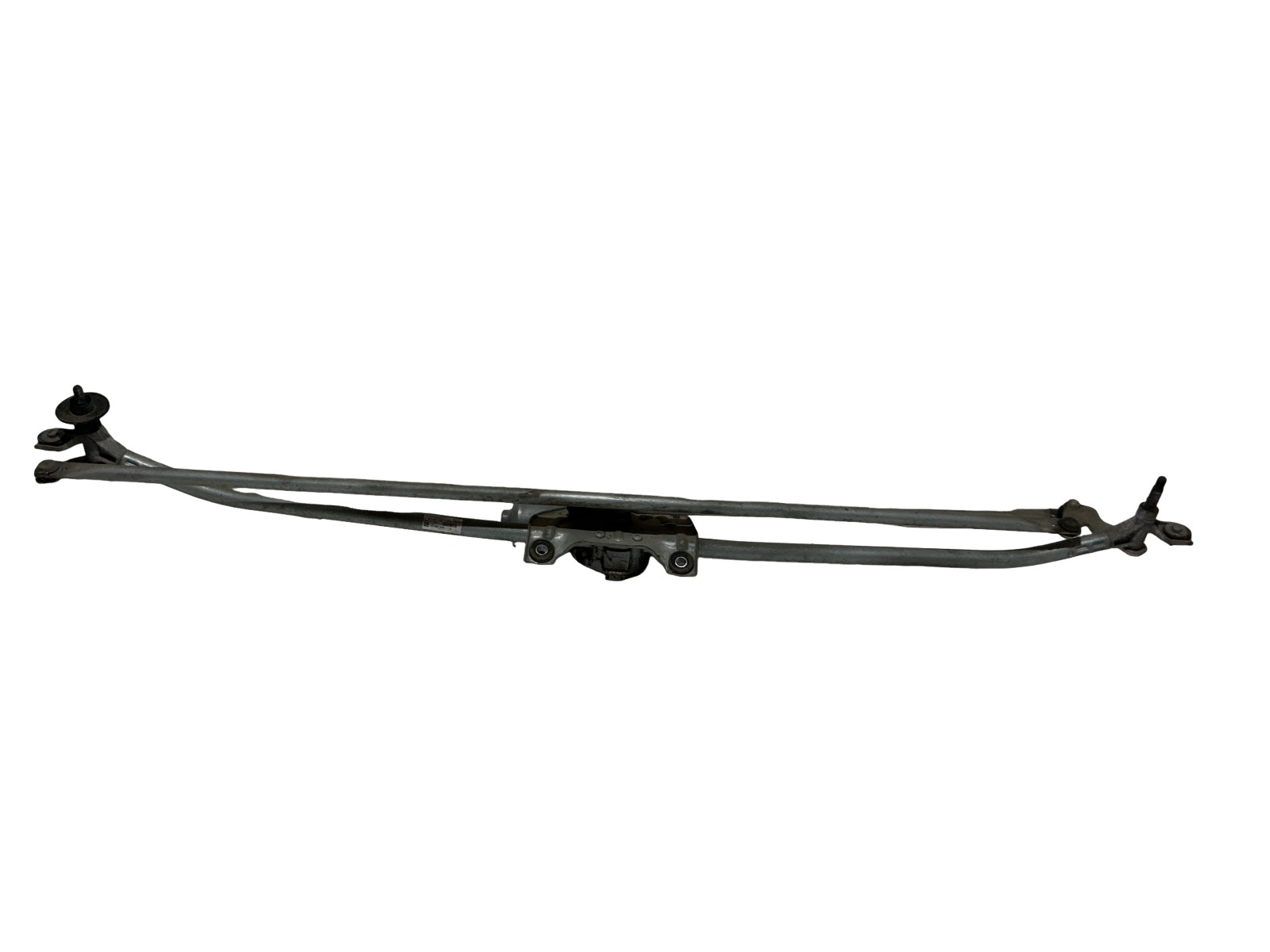 Motorino Tergiparabrezza Compl. 3397021103 Usato