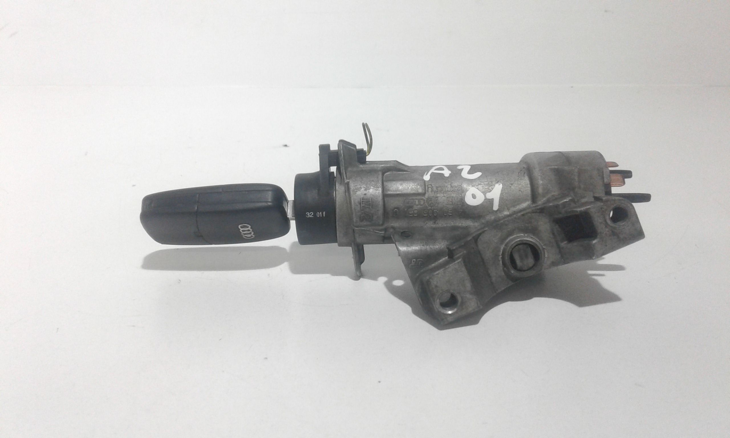 Miniatura 2