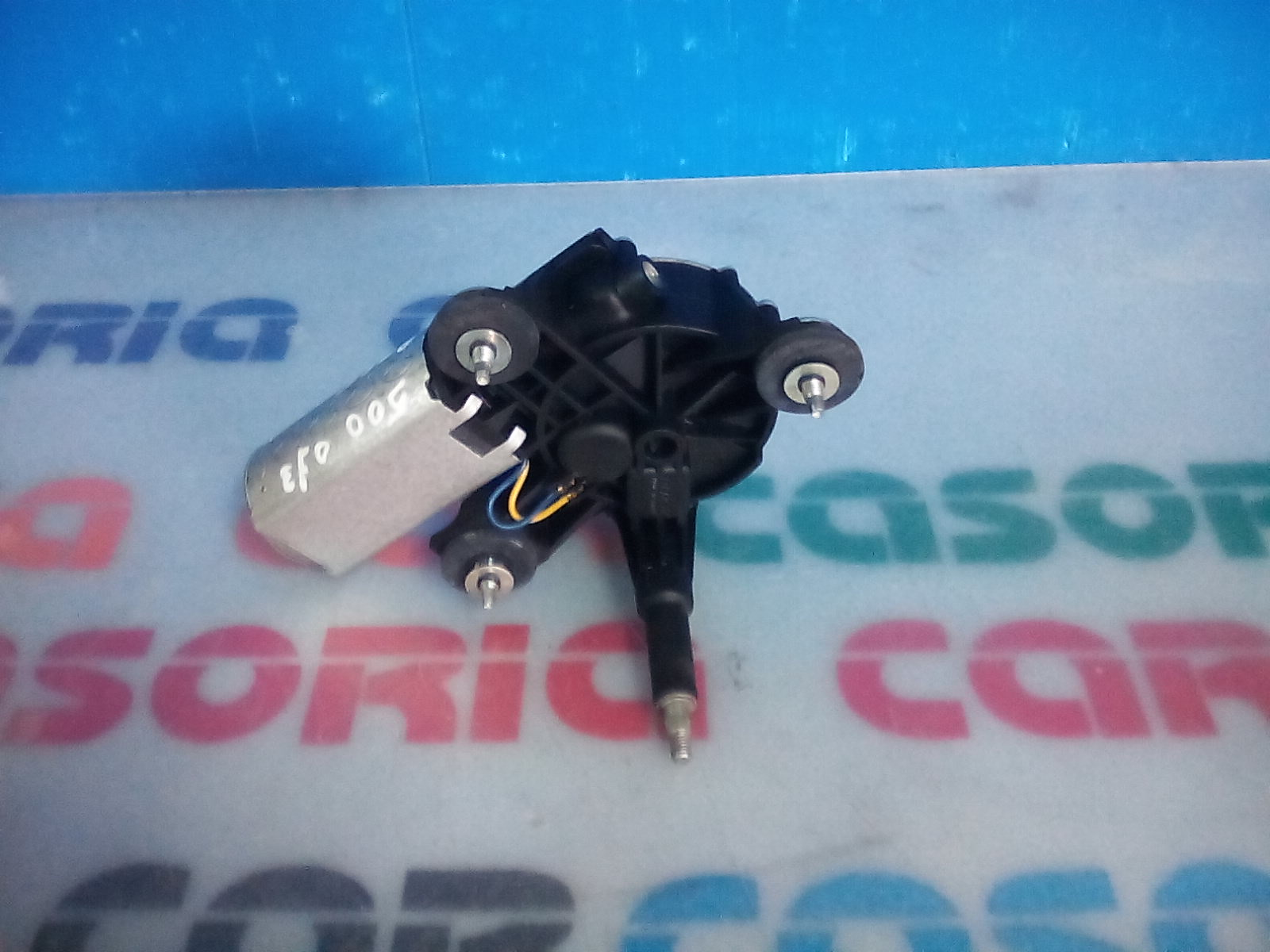 Miniatura 2