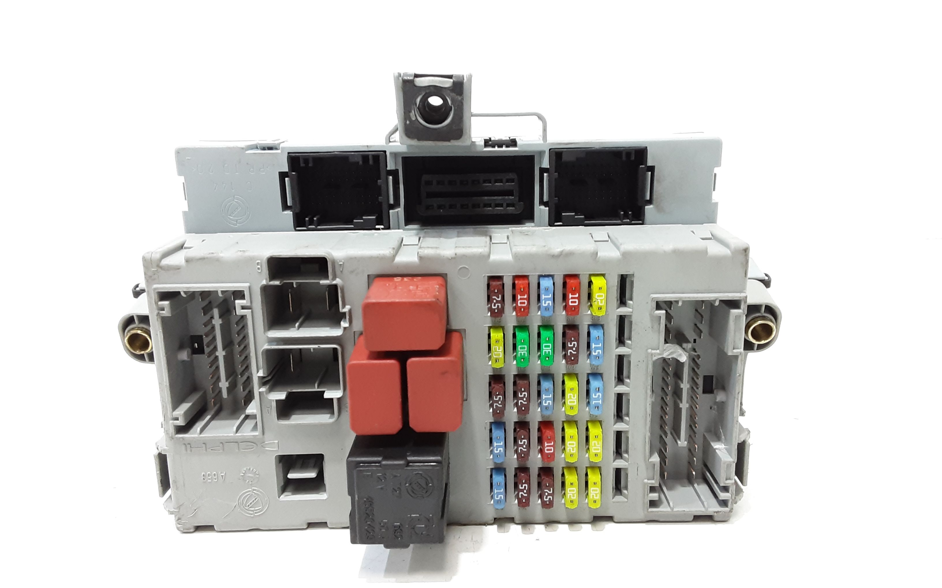 Miniatura 6