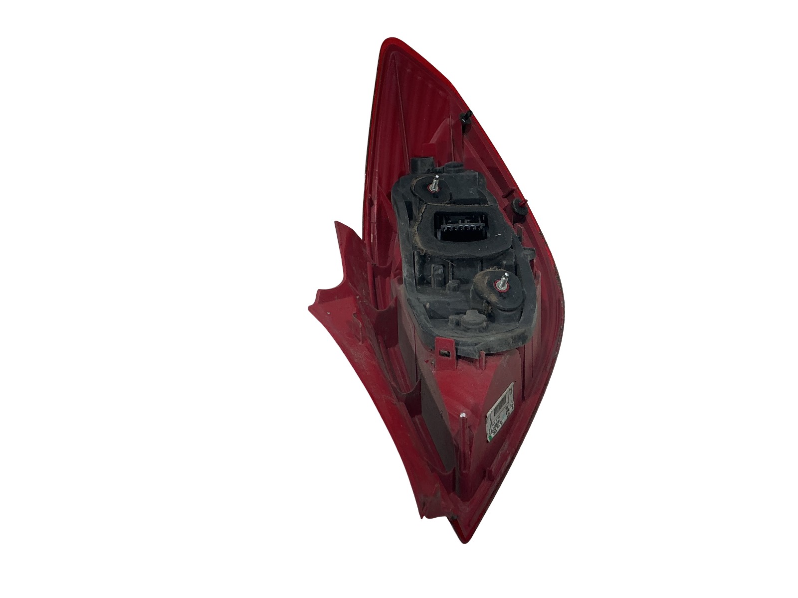 Miniatura 5