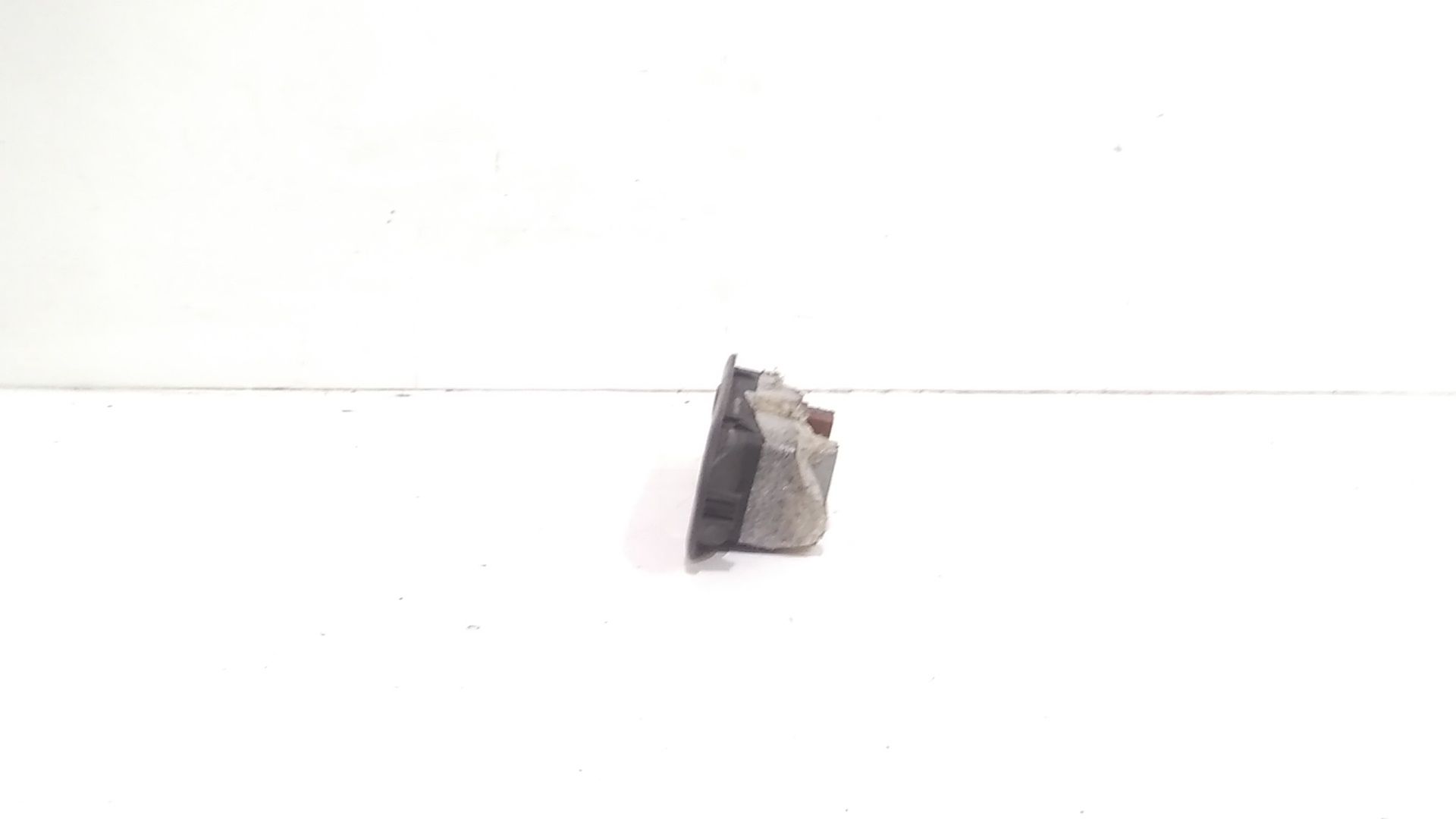 Interruttore alzacristalli porta ant. Sinistro - Immagine 1 di 5
