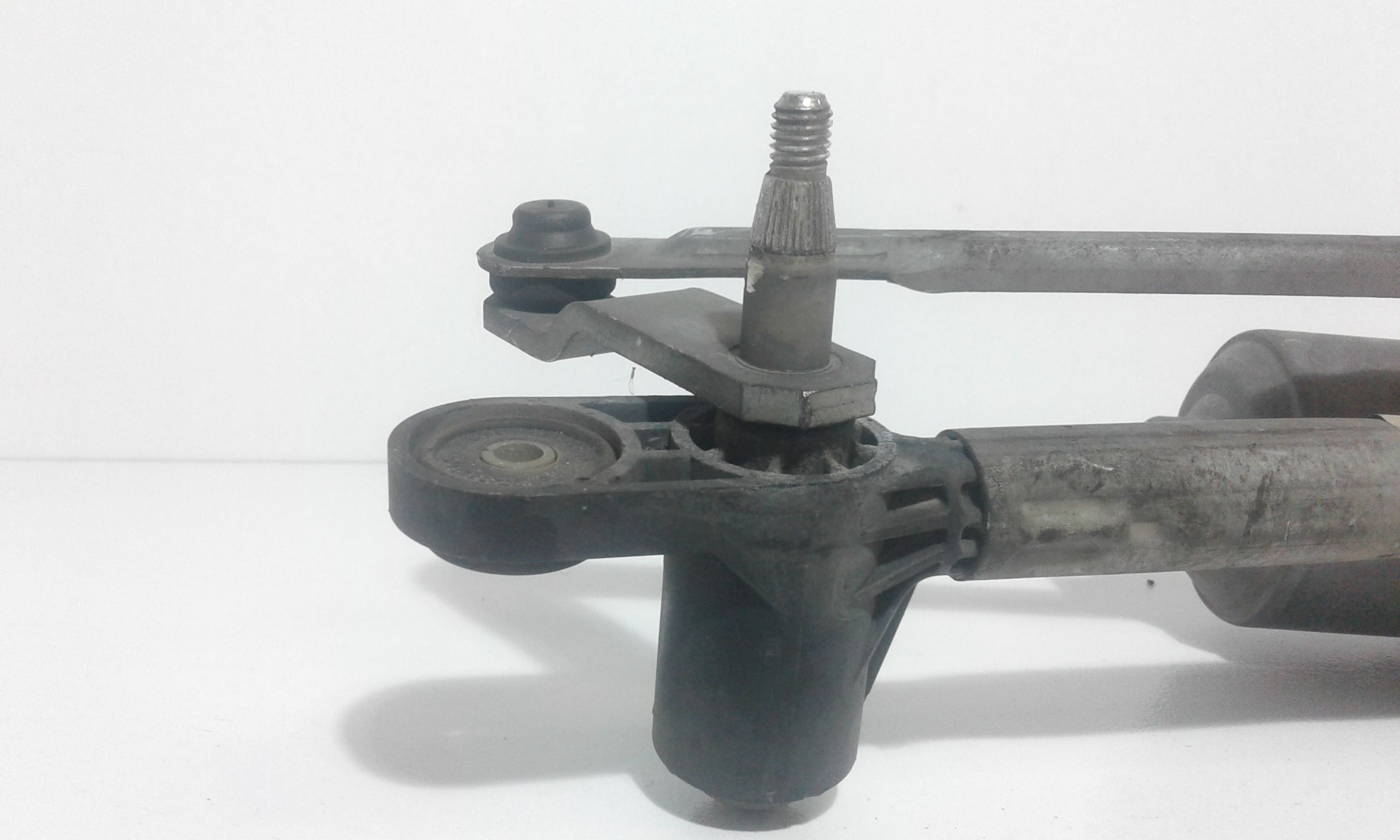 motorino tergiparabrezza compl. - Immagine 1 di 4