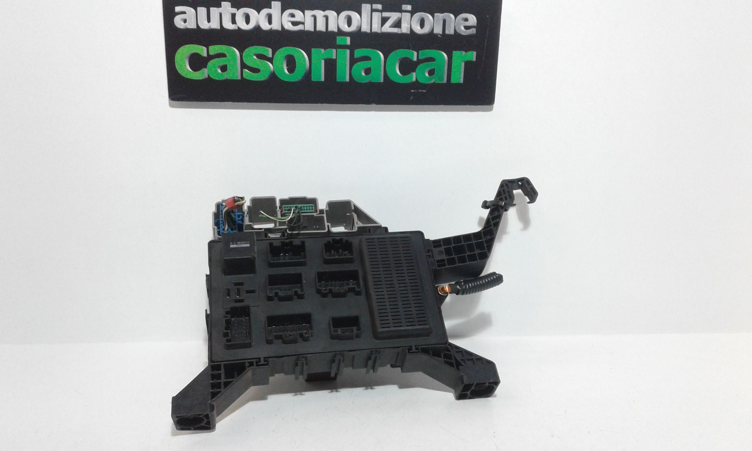 Miniatura 3