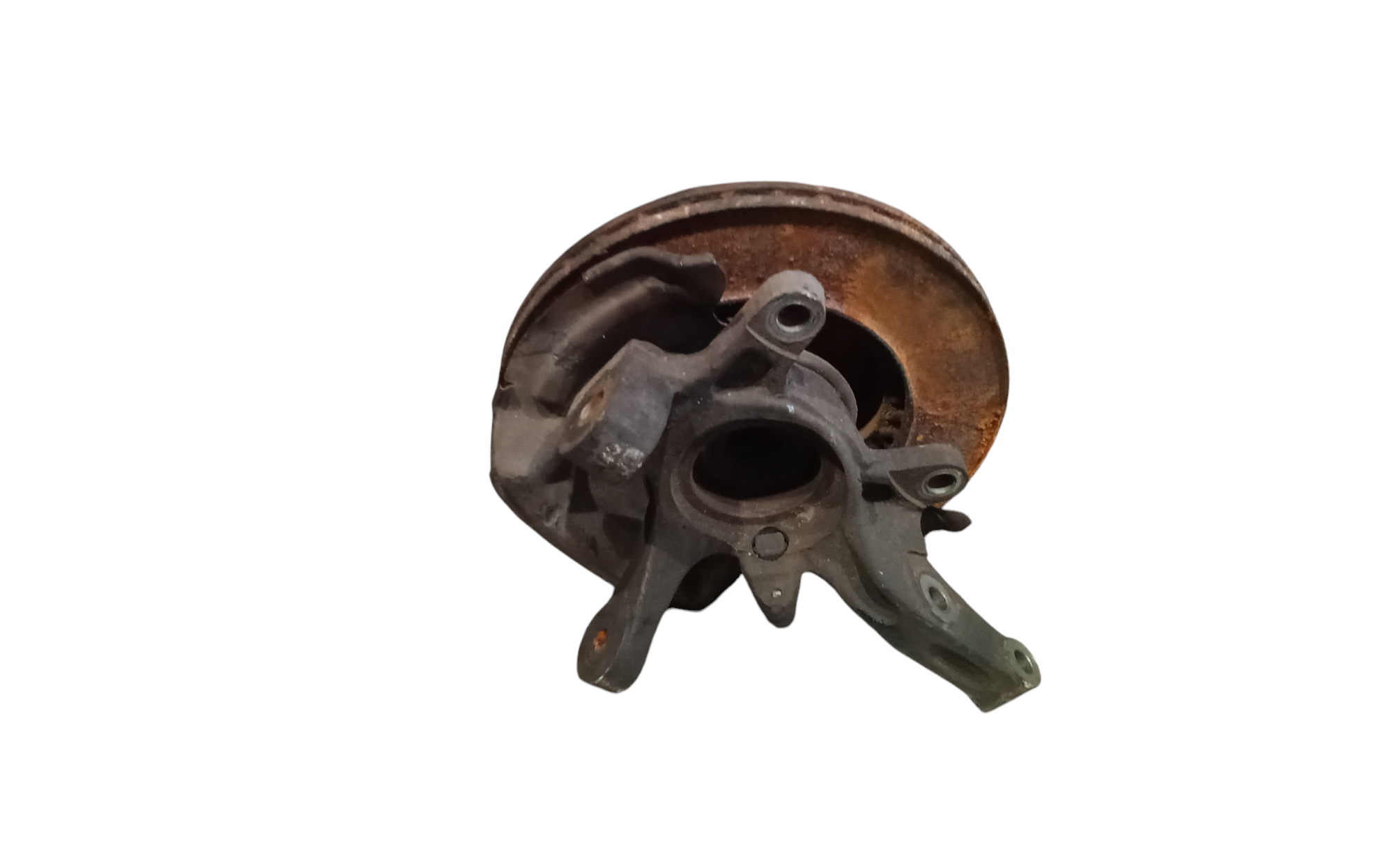 Miniatura 5