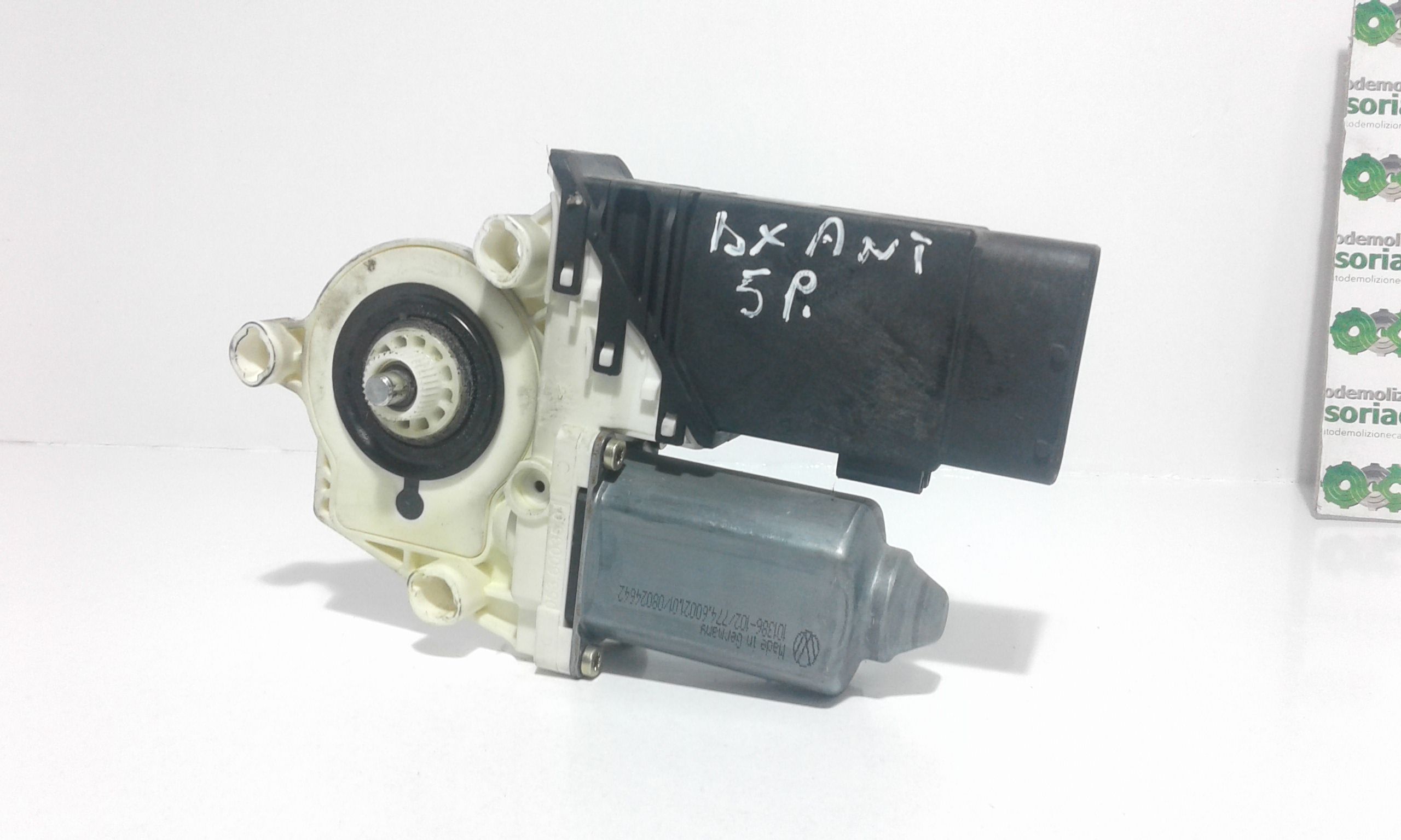 Miniatura 2