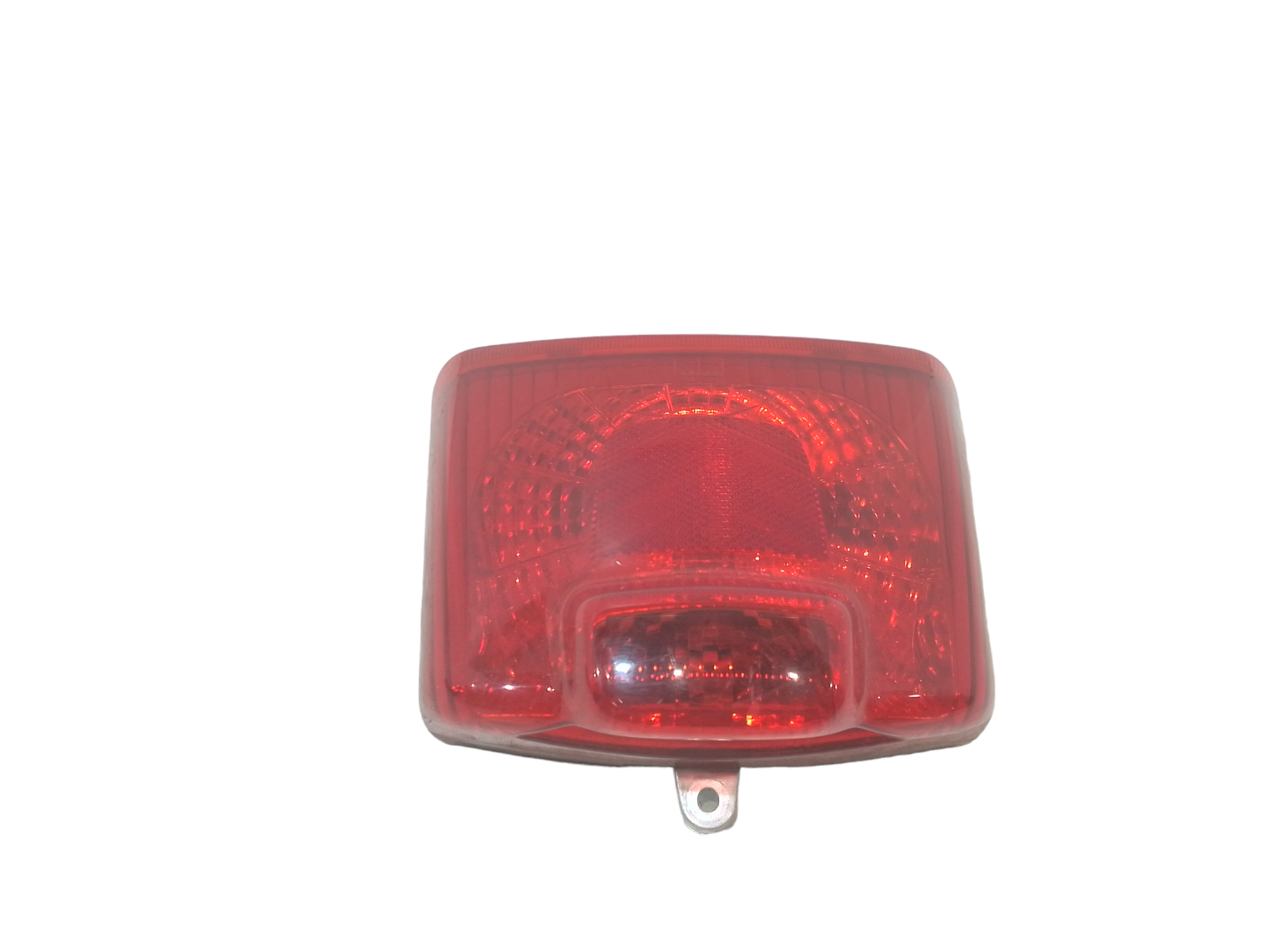 Fanale post. Destro,Fanale post. Sinistro - Immagine 1 di 4