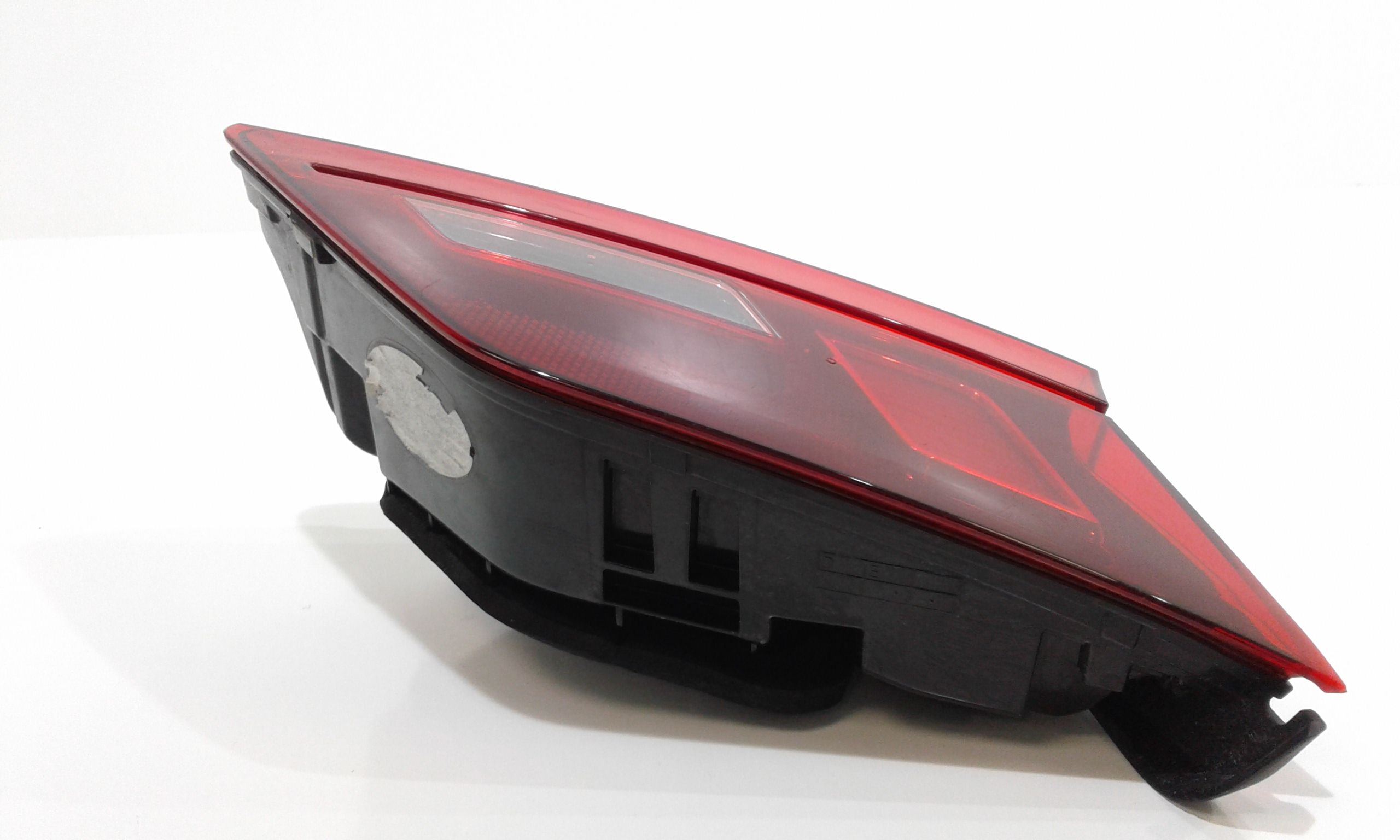fanale stop supplementare destro - Immagine 1 di 4